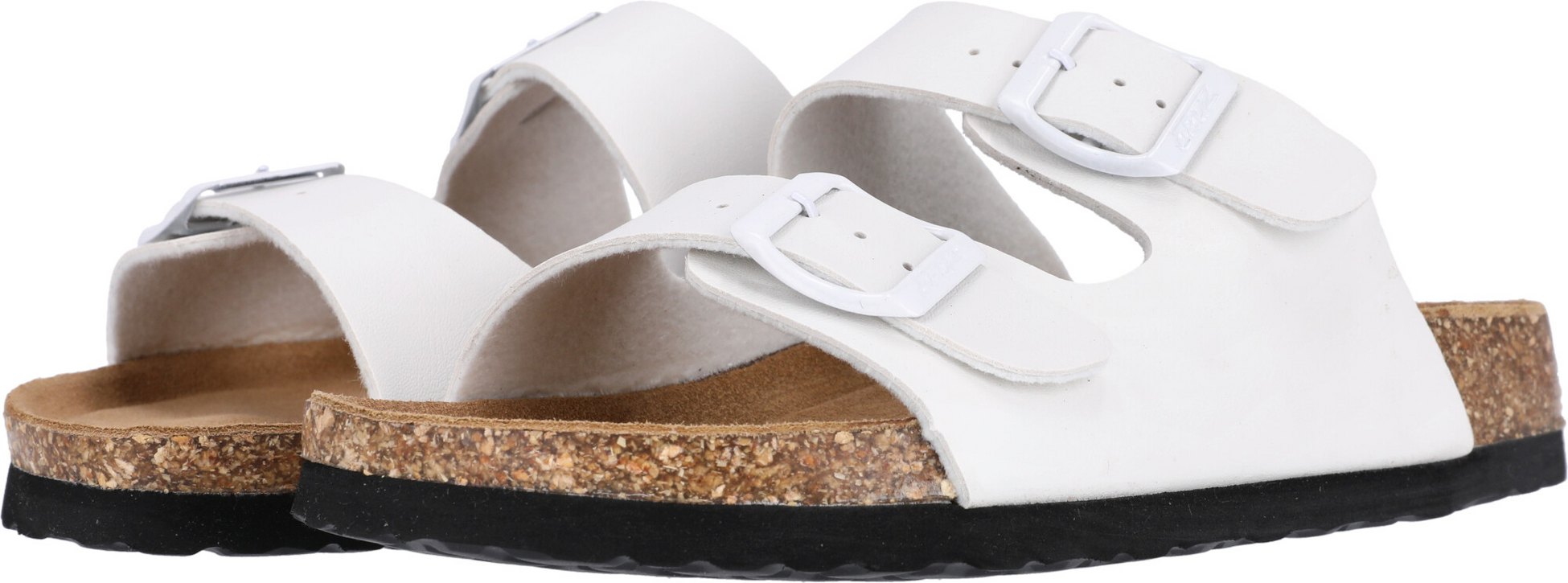 CRUZ, Whitehill Sandal