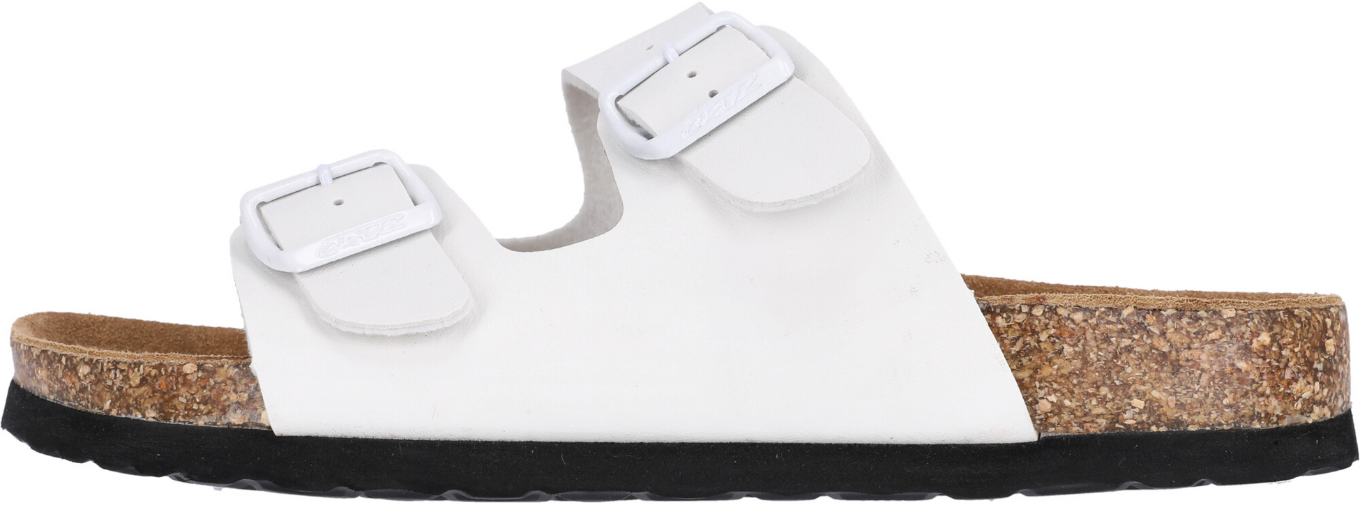 CRUZ, Whitehill Sandal