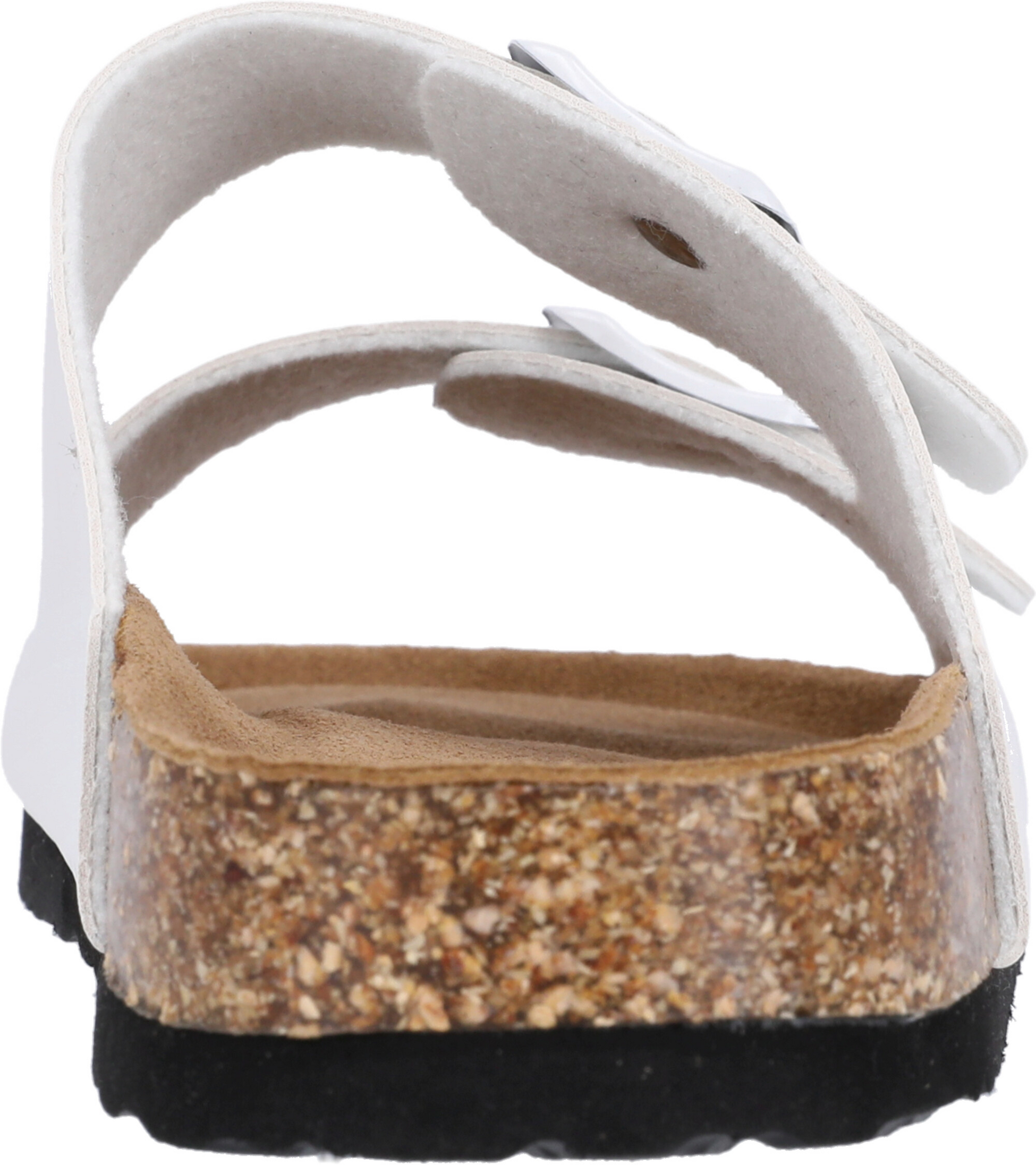 CRUZ, Whitehill Sandal