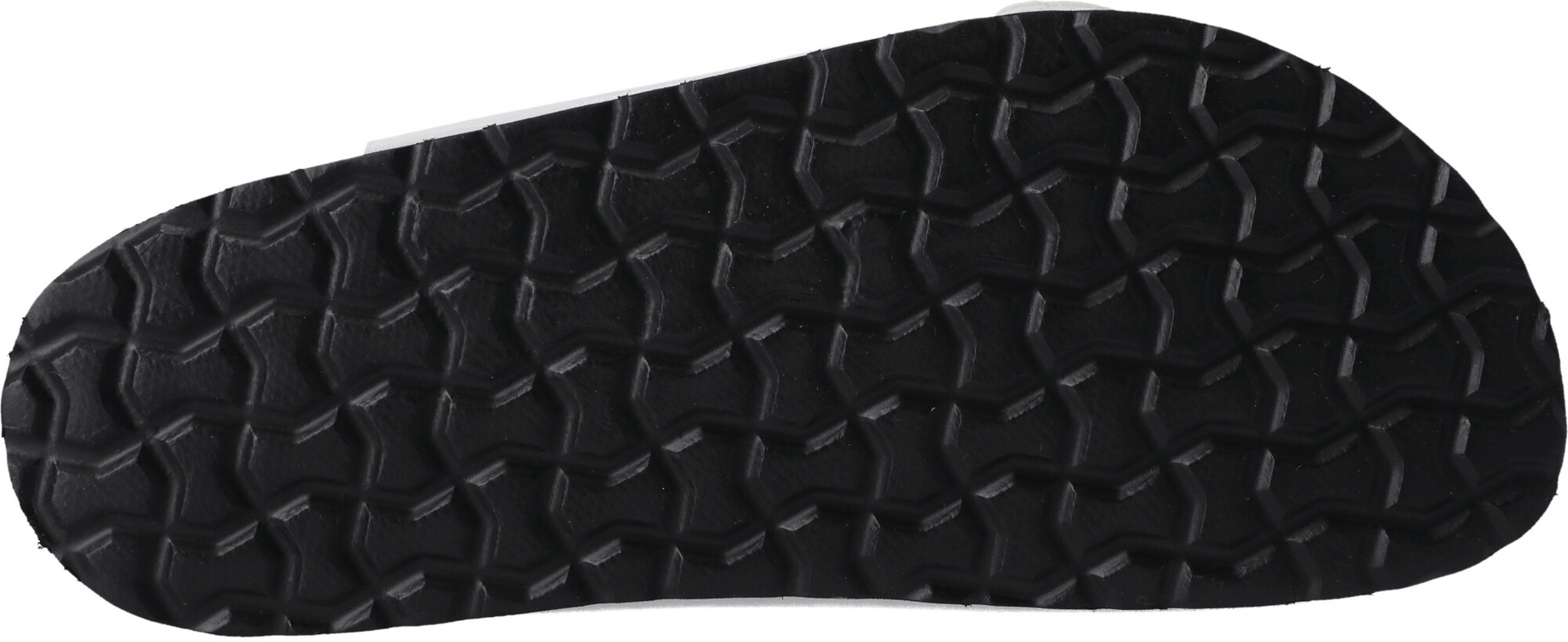 CRUZ, Whitehill Sandal