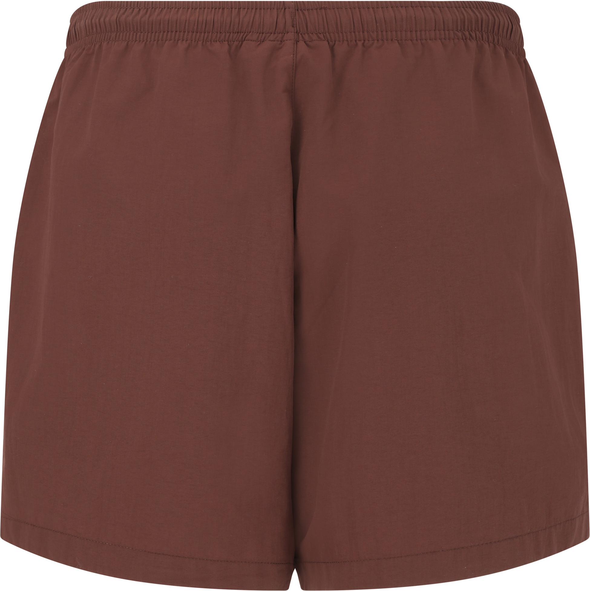 SOS, Whitsunday Shorts