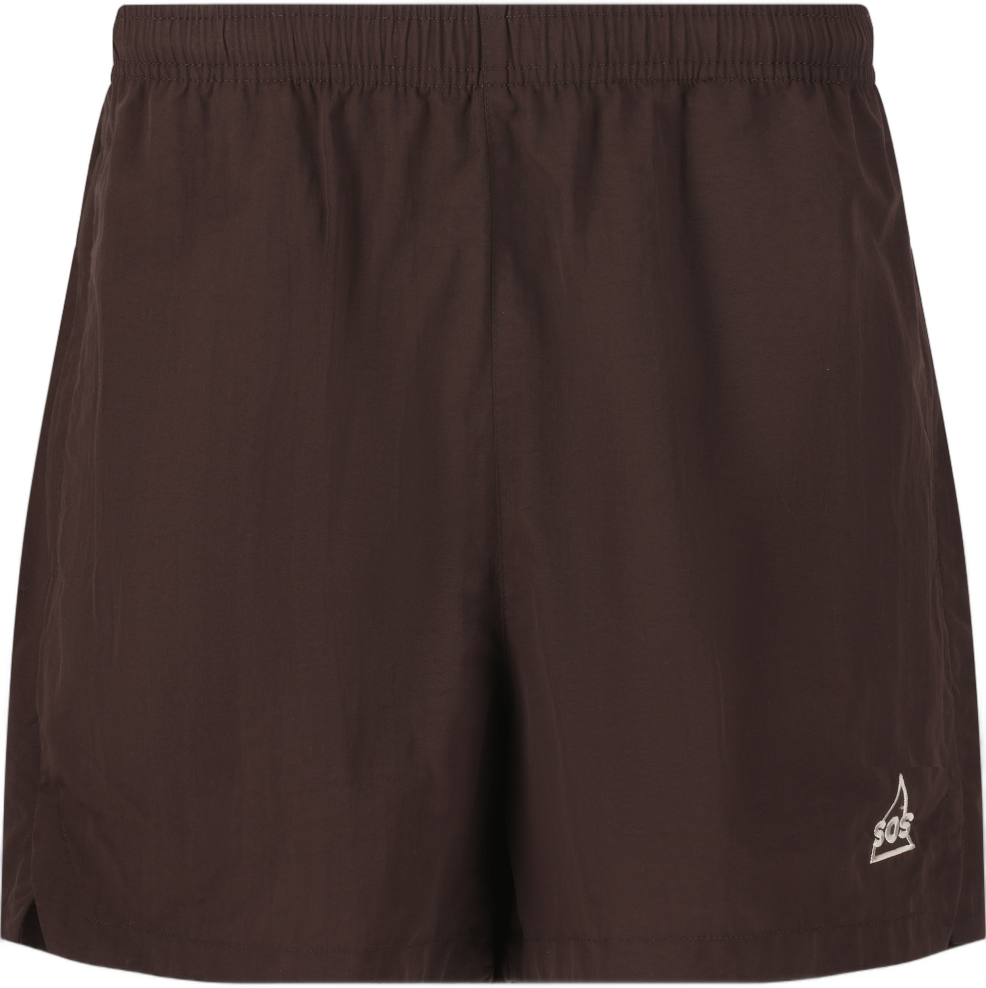 SOS, Whitsunday Shorts