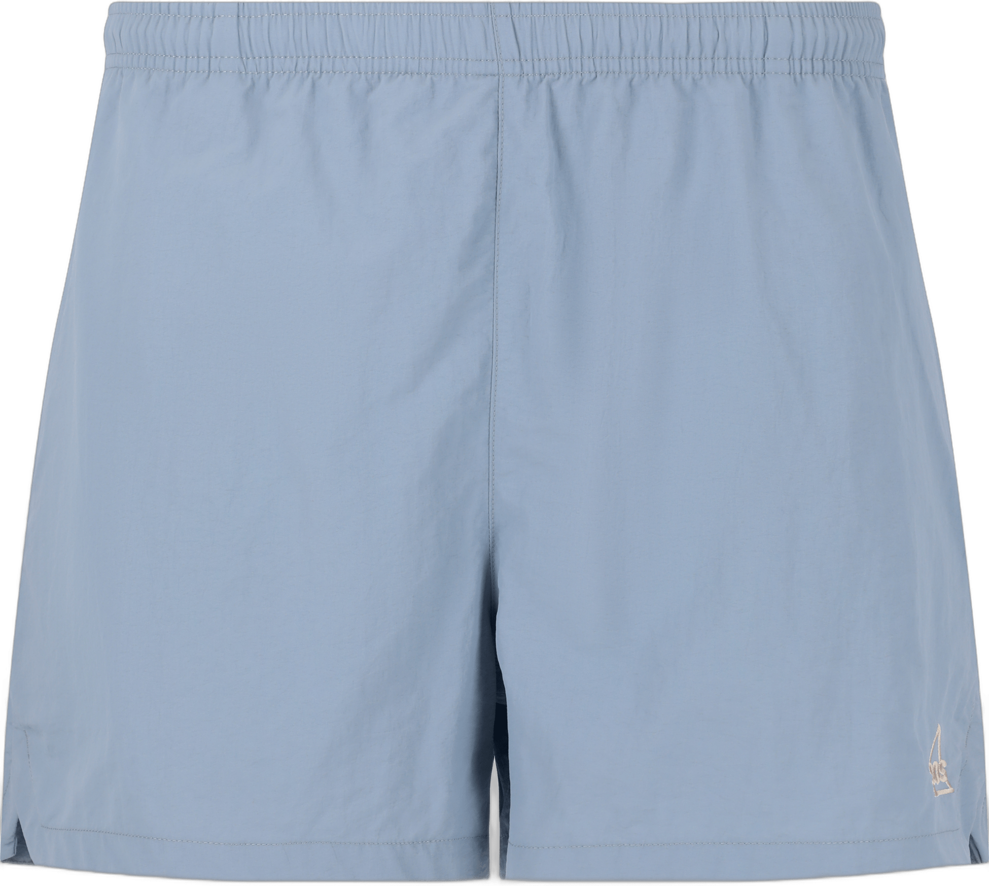 SOS, Whitsunday Shorts