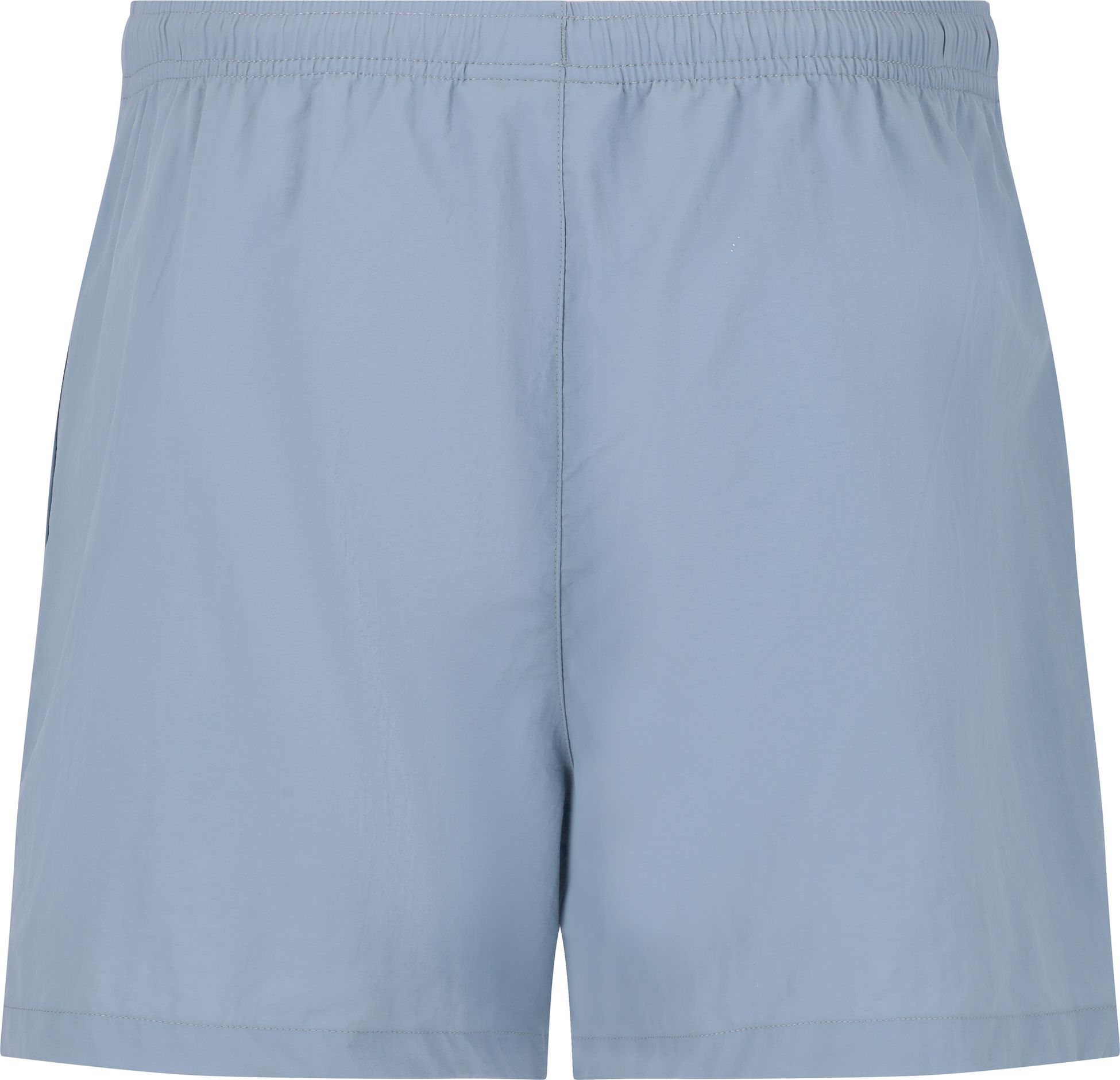 SOS, Whitsunday Shorts