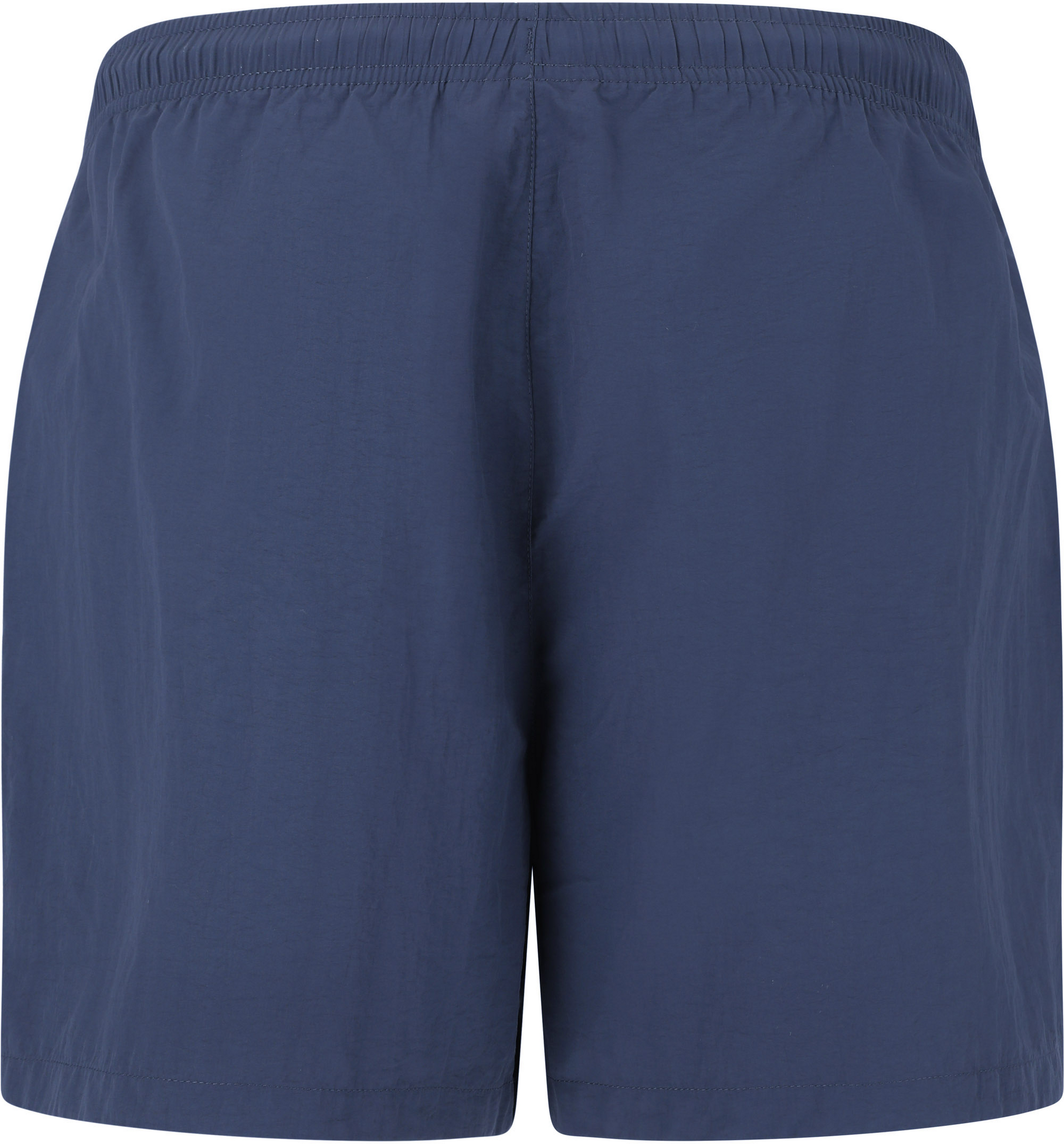SOS, Whitsunday Shorts