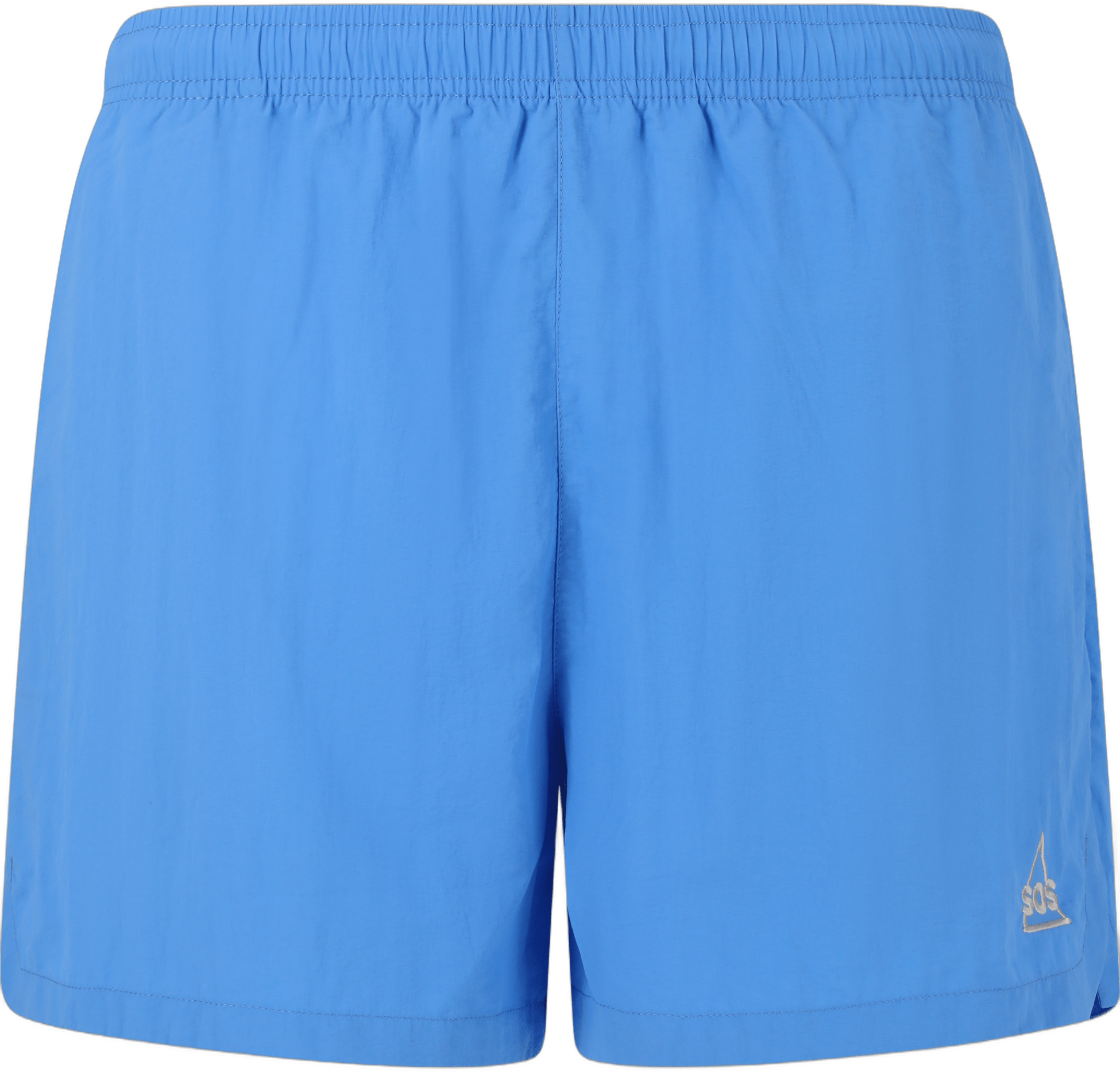 SOS, Whitsunday Shorts