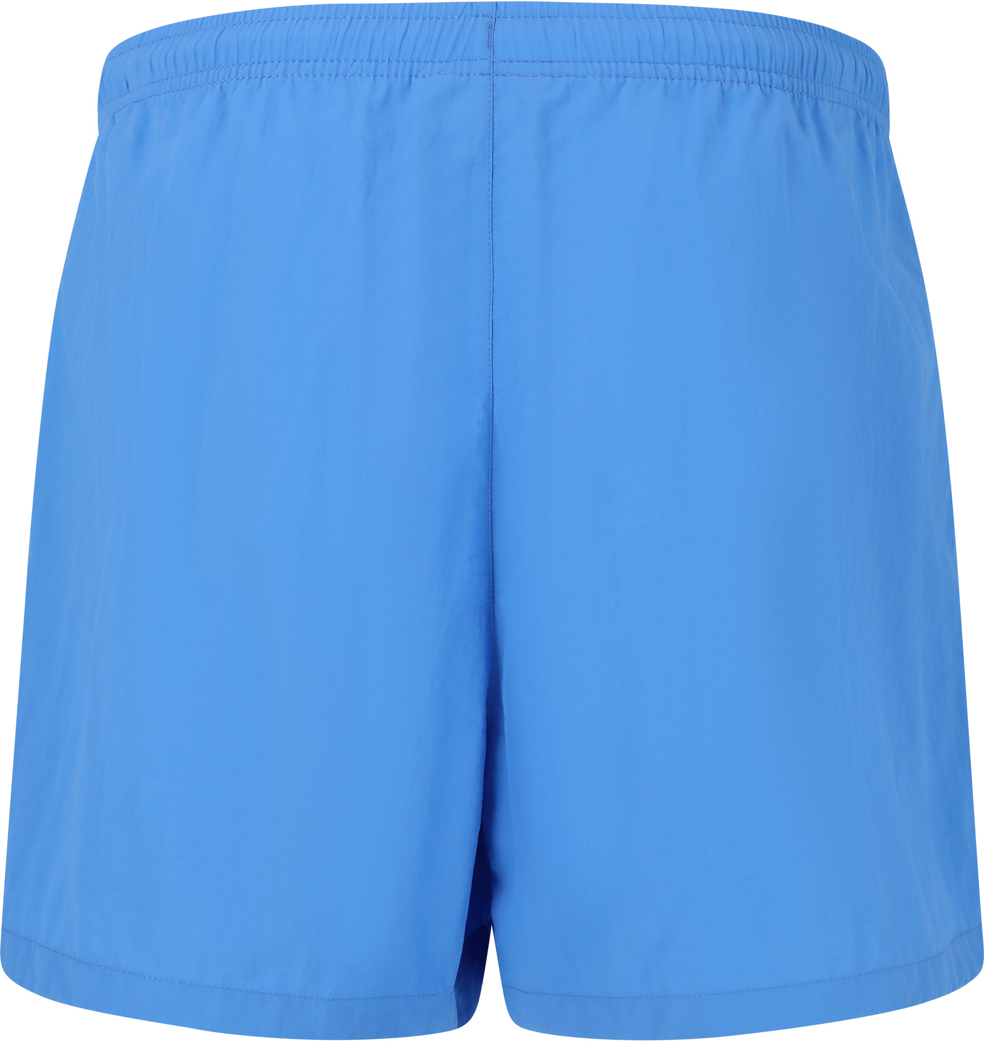 SOS, Whitsunday Shorts