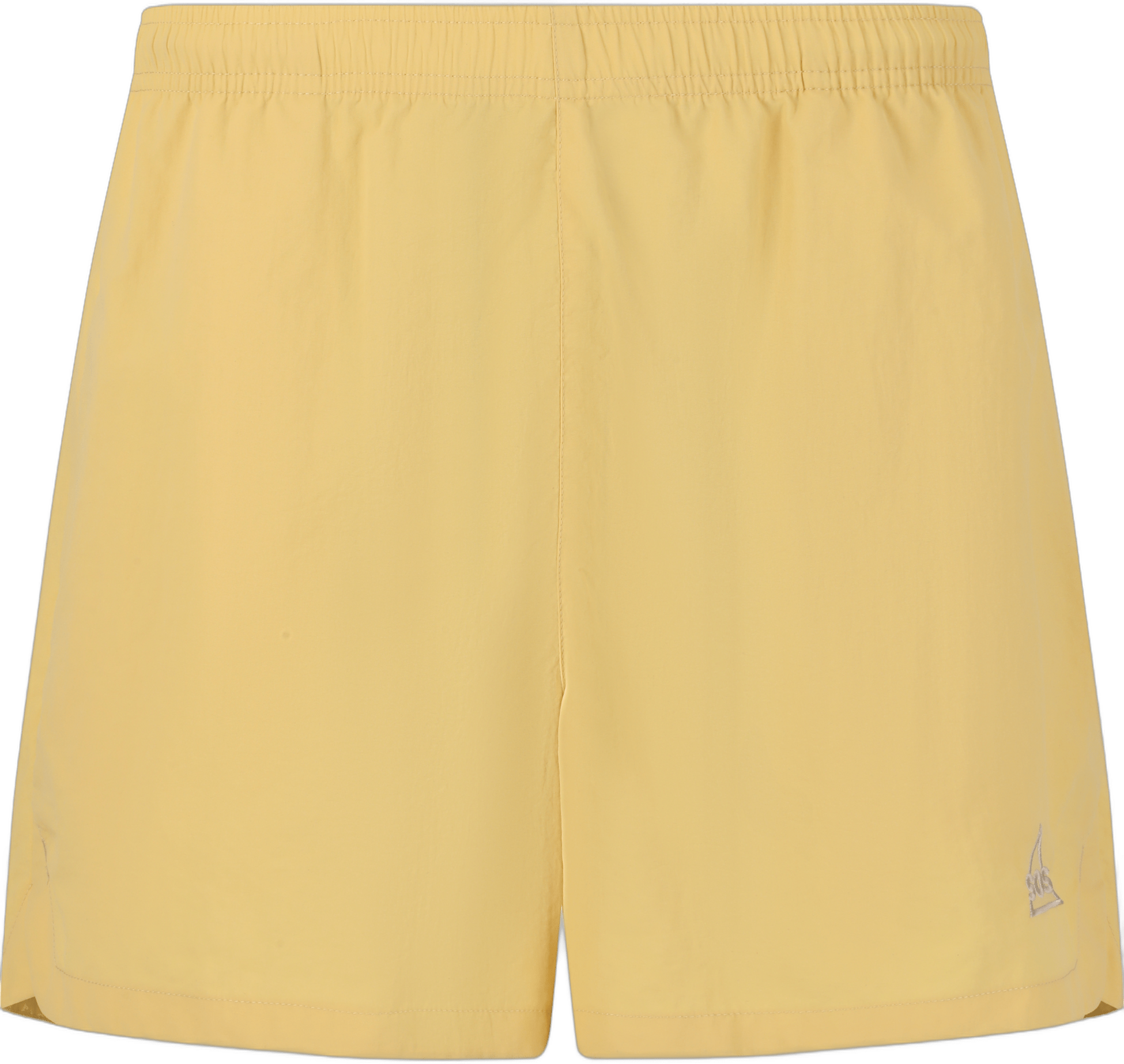 SOS, Whitsunday Shorts