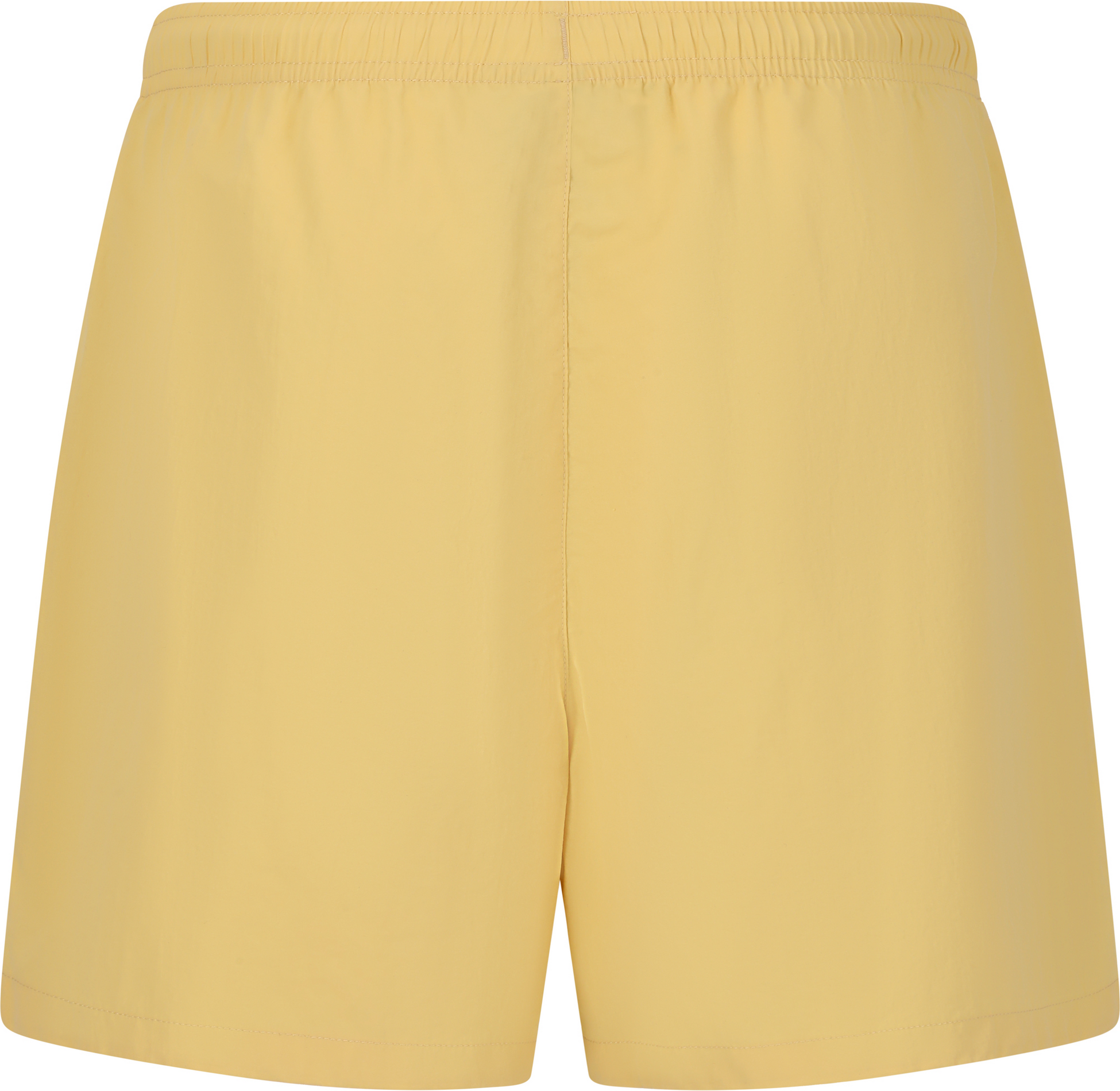 SOS, Whitsunday Shorts