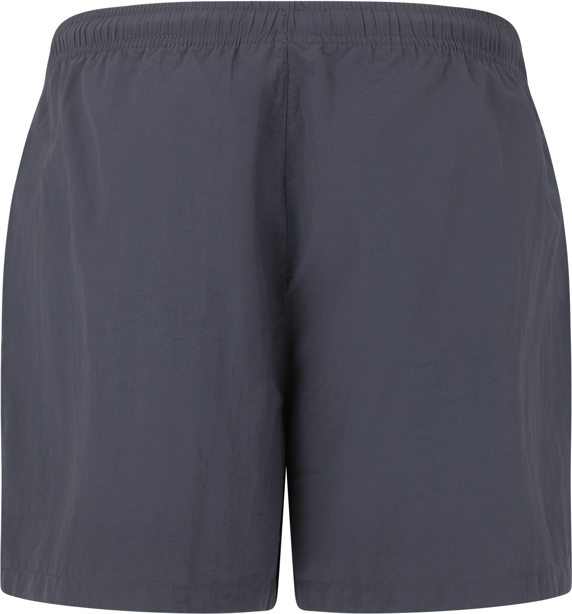 SOS, Whitsunday Shorts