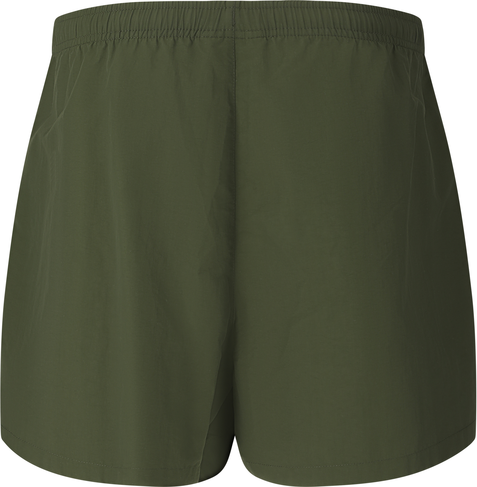SOS, Whitsunday Shorts
