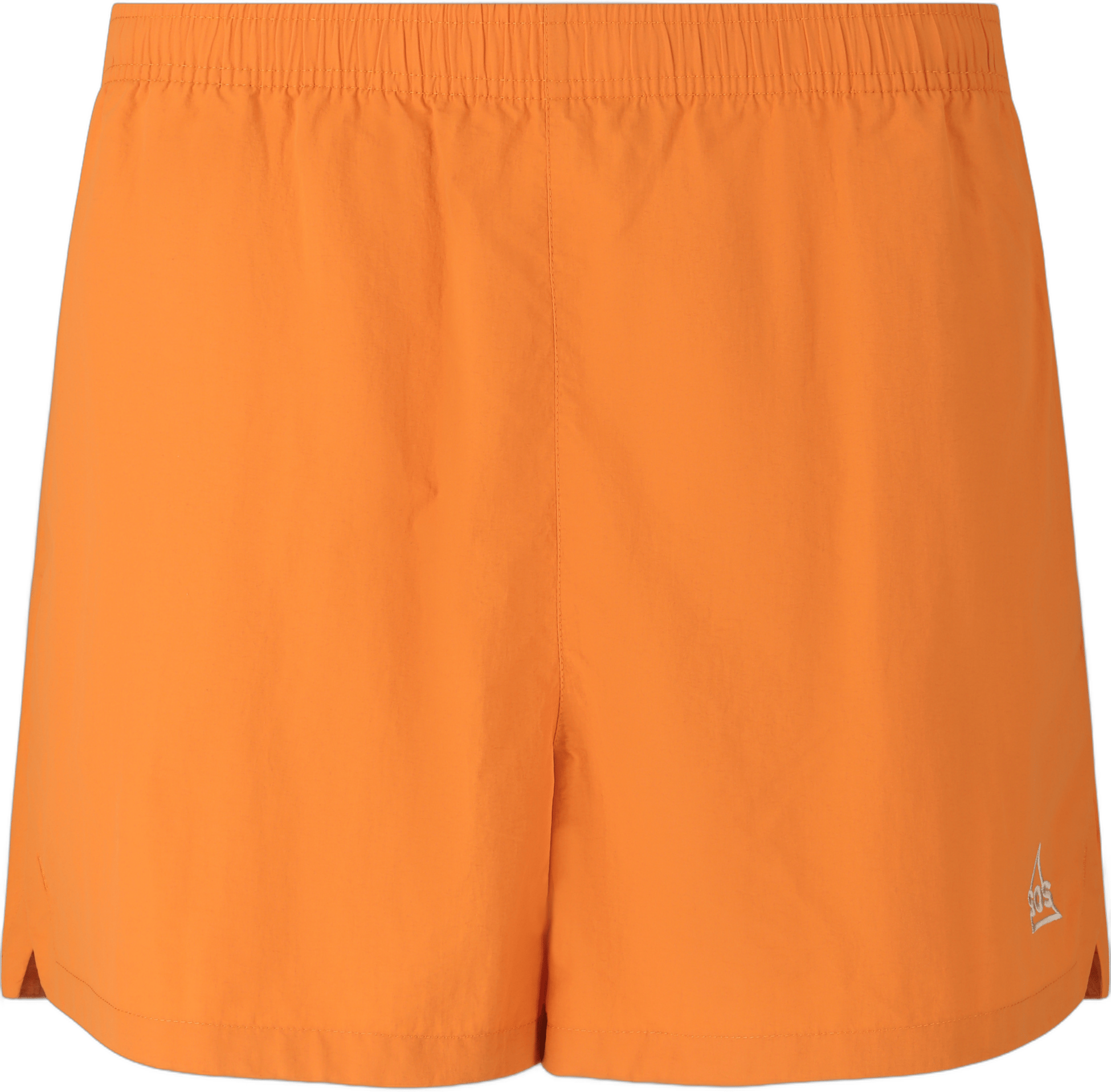 SOS, Whitsunday Shorts