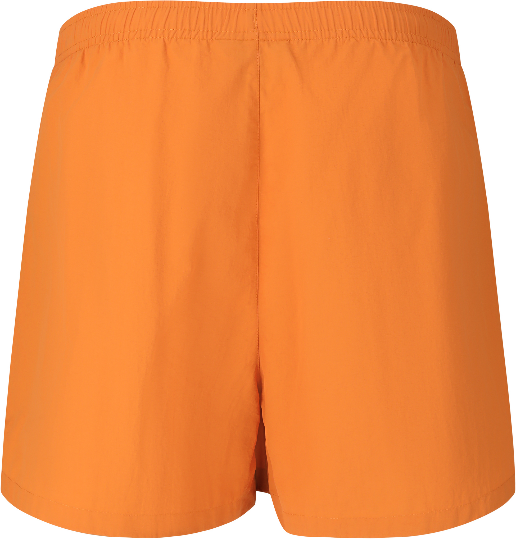 SOS, Whitsunday Shorts