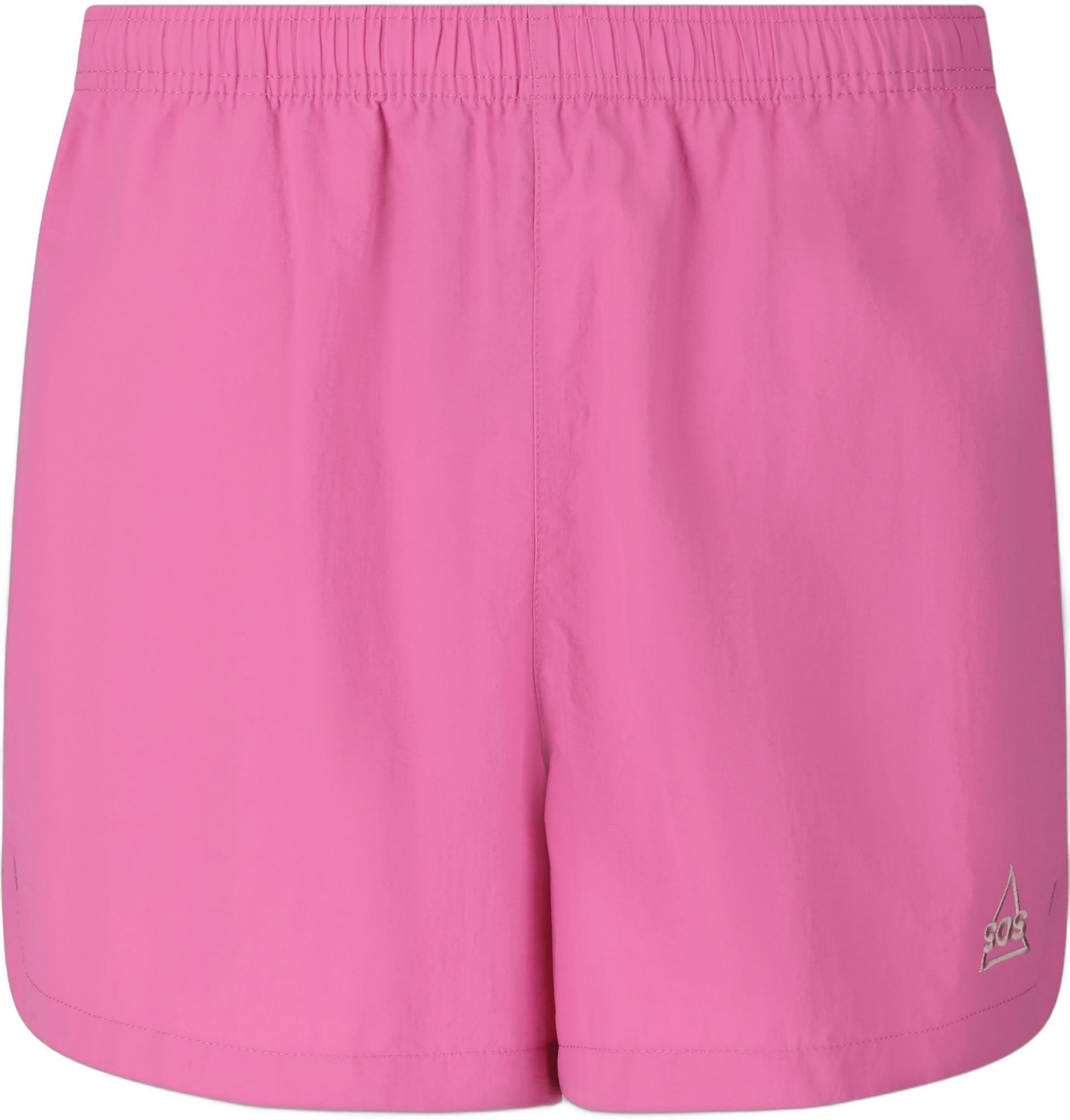 SOS, Whitsunday Shorts