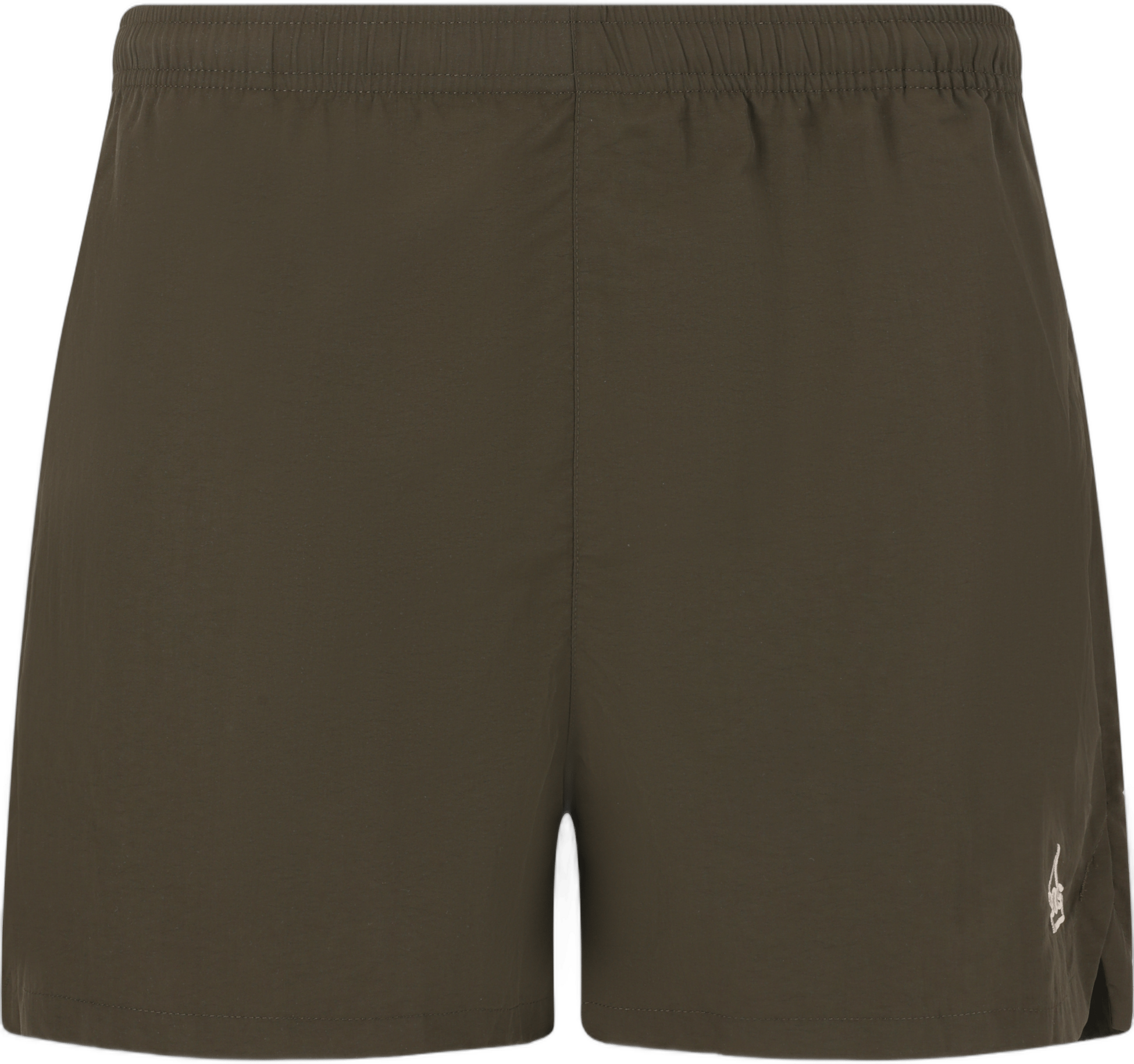 SOS, Whitsunday Shorts