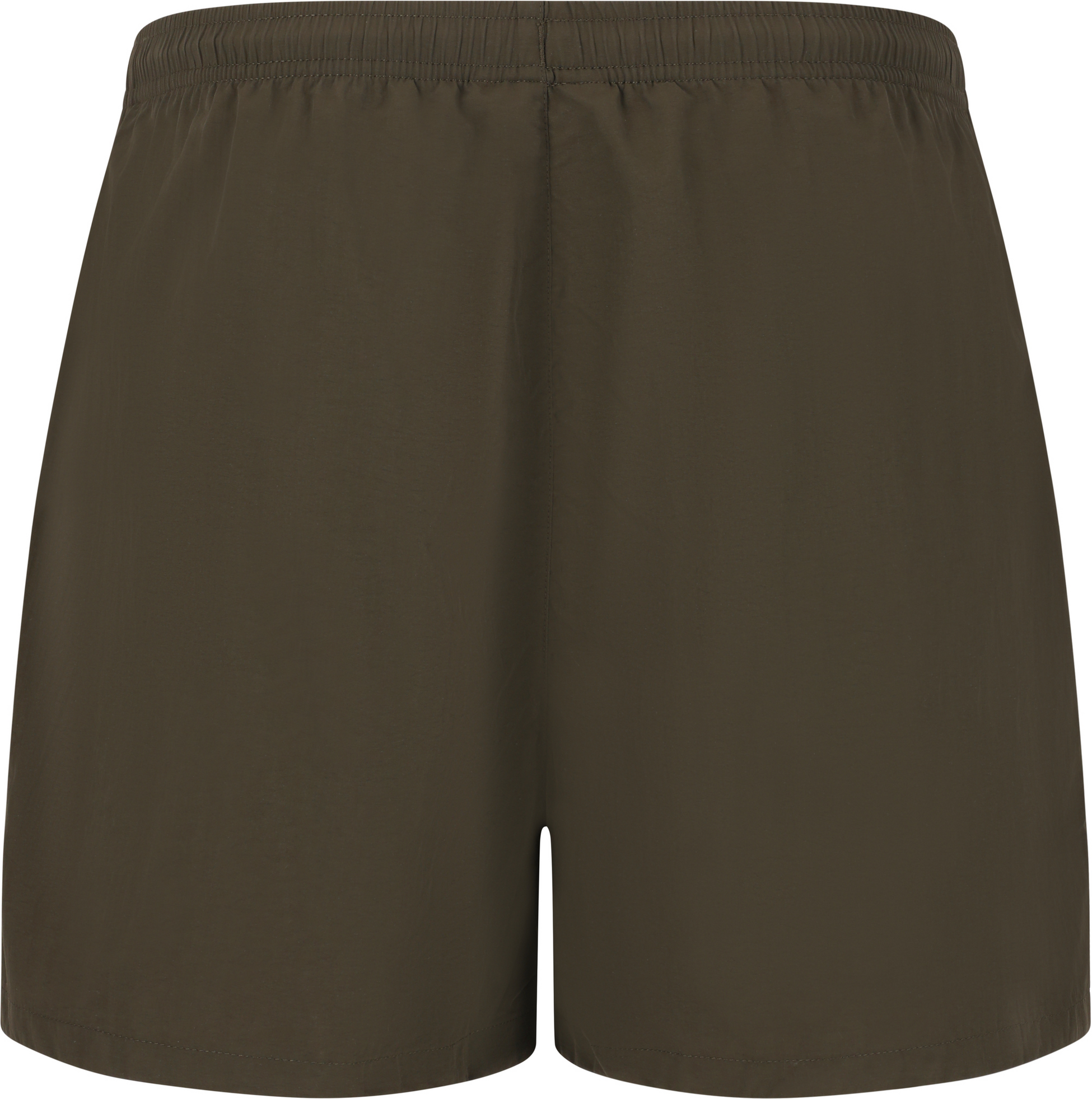 SOS, Whitsunday Shorts