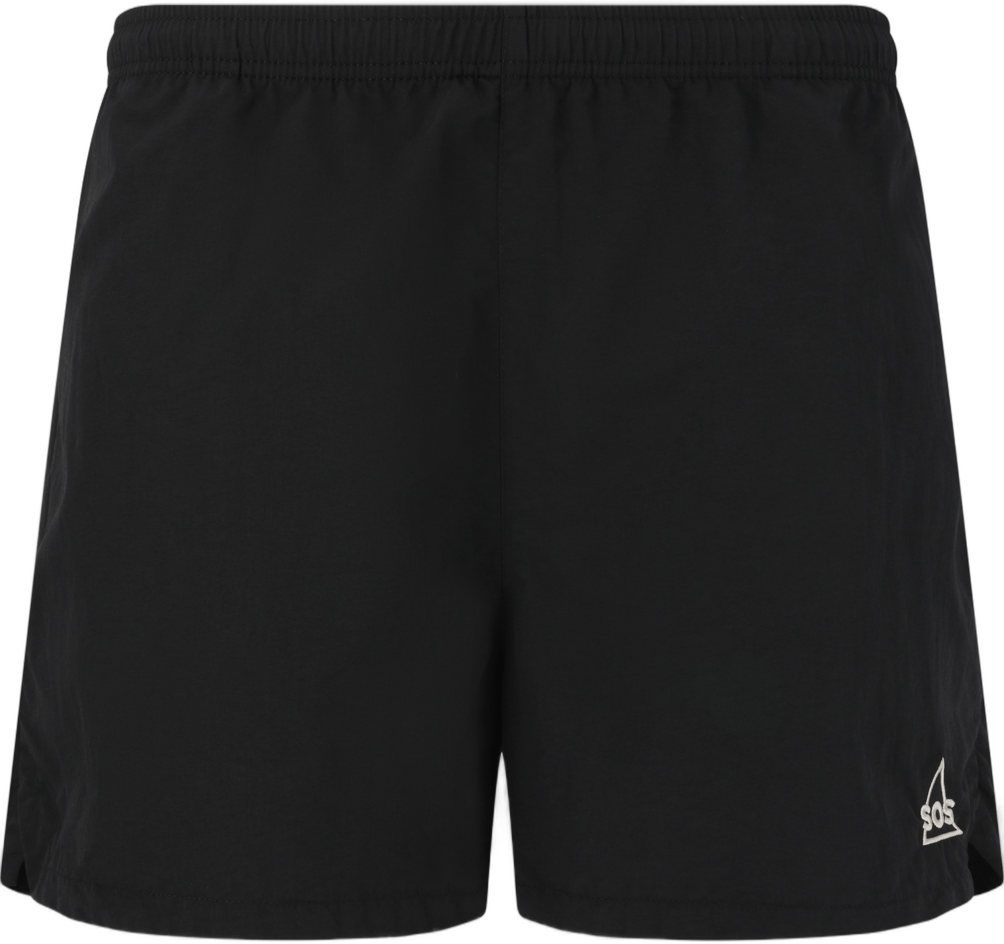 SOS, Whitsunday Shorts