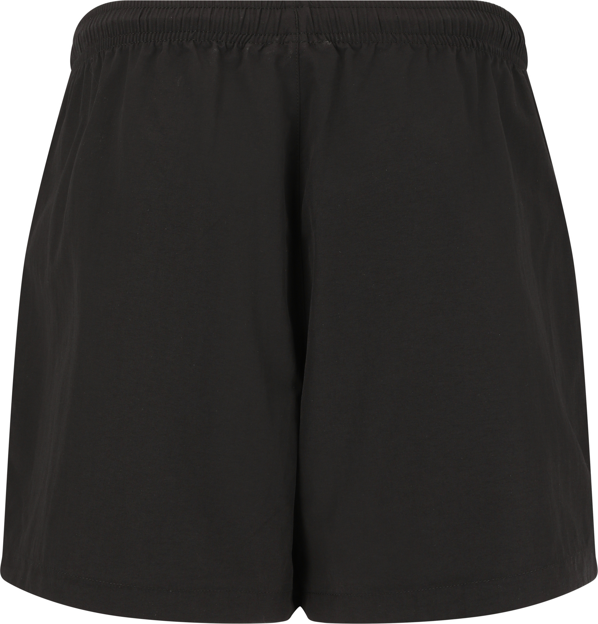 SOS, Whitsunday Shorts