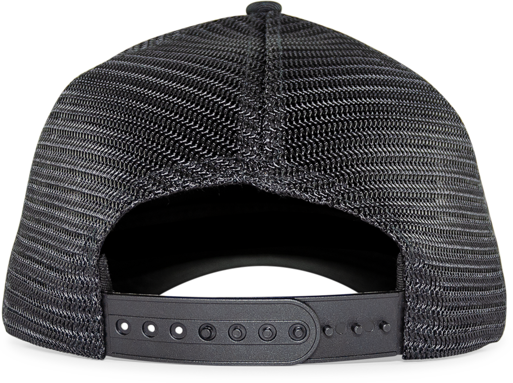 JOHN HATTER, Why So Serious? - Rubber Edition