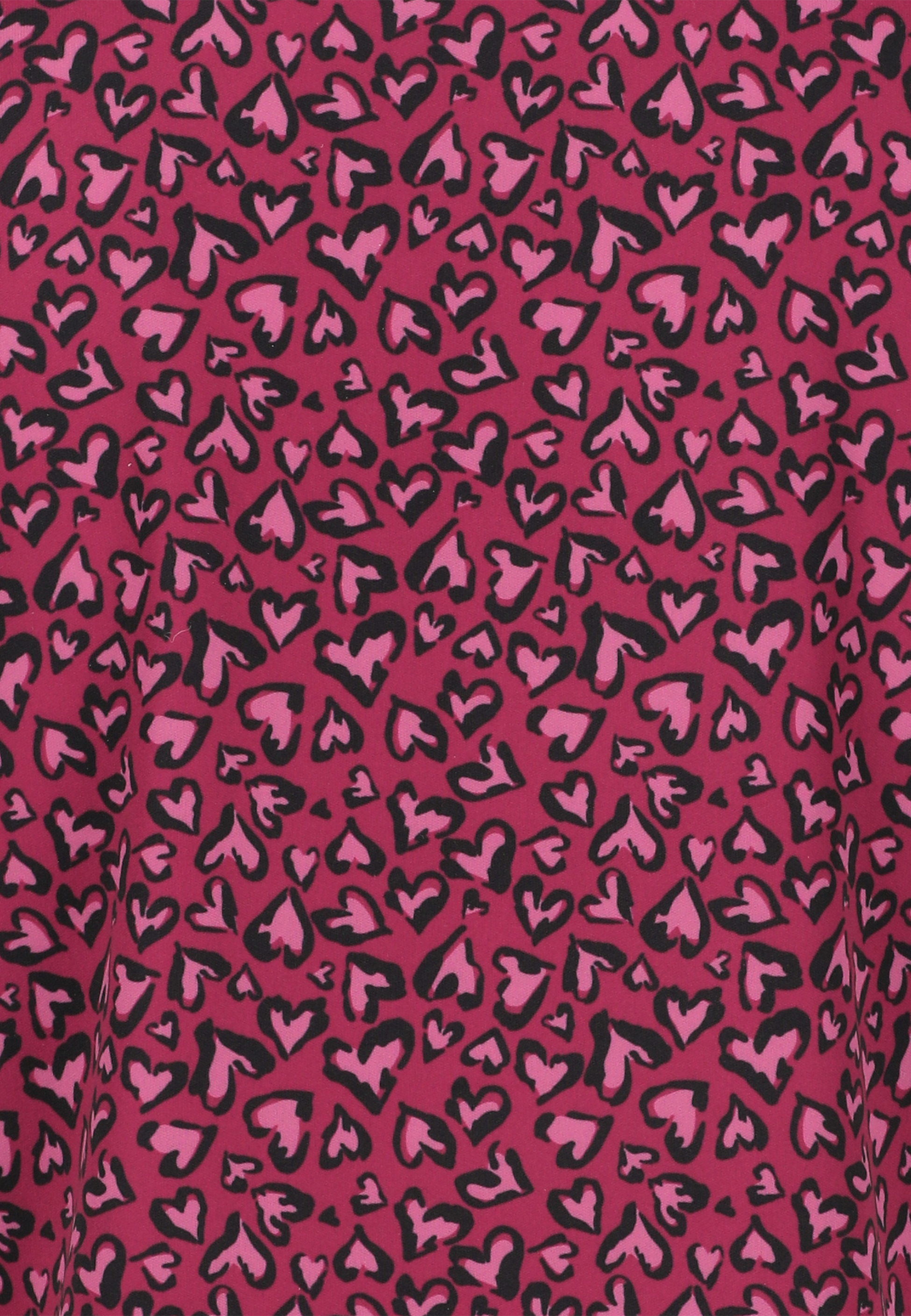 ZIGZAG, Wibeke T-shirt
