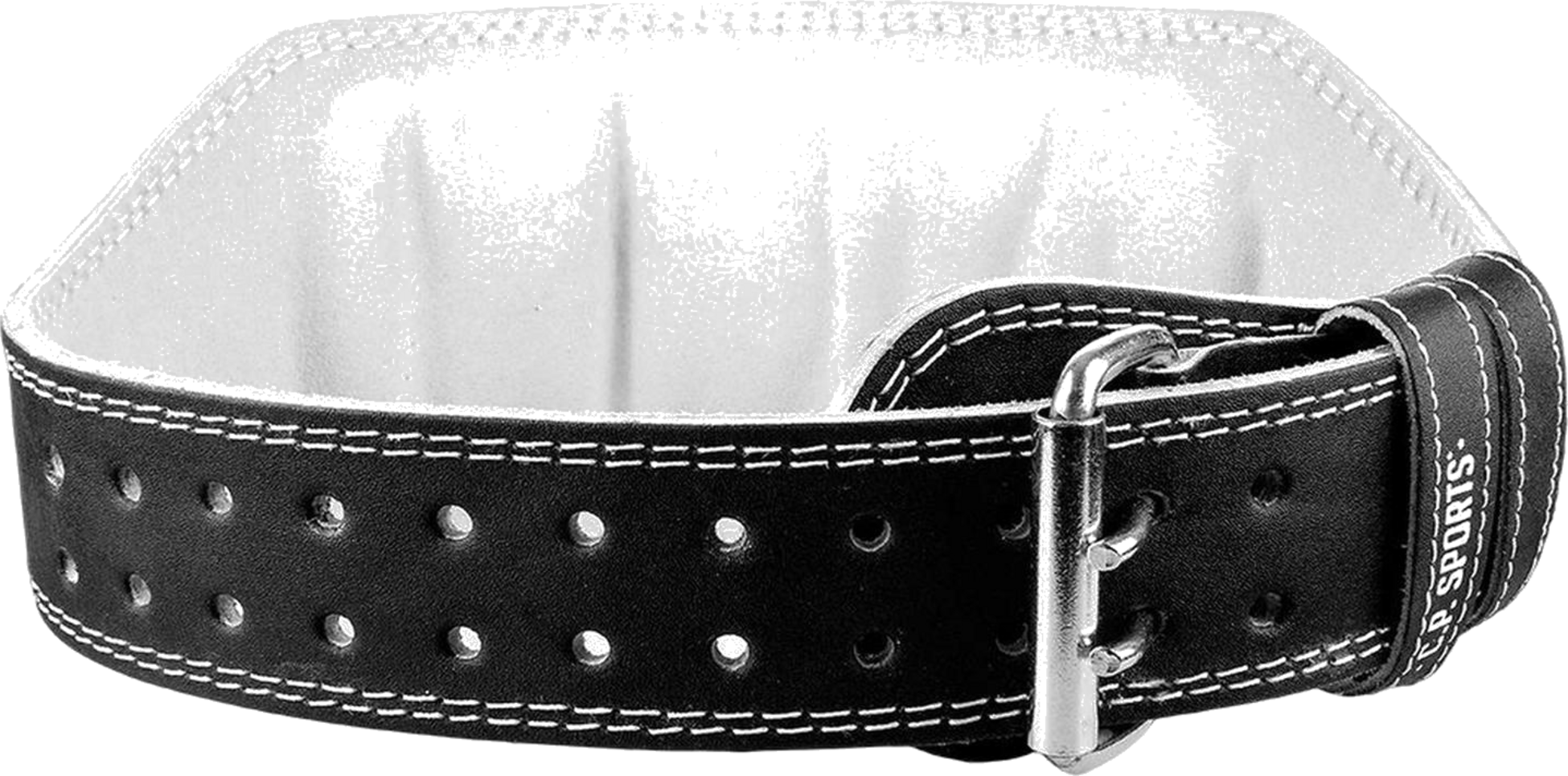 C.P. SPORTS, Wide Lifting Belt