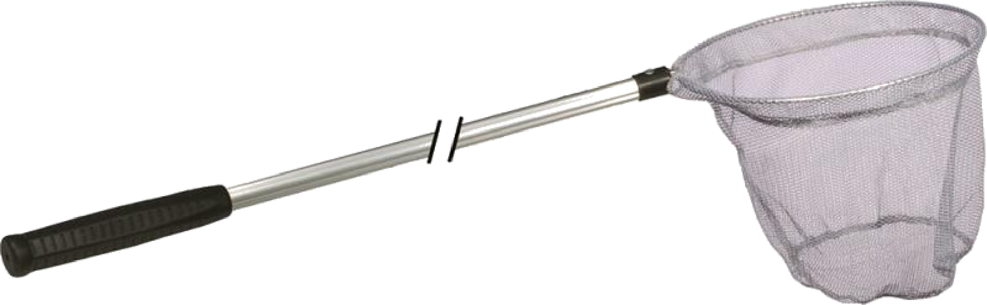 WIGGLER, Wiggler Barnhåv 119cm