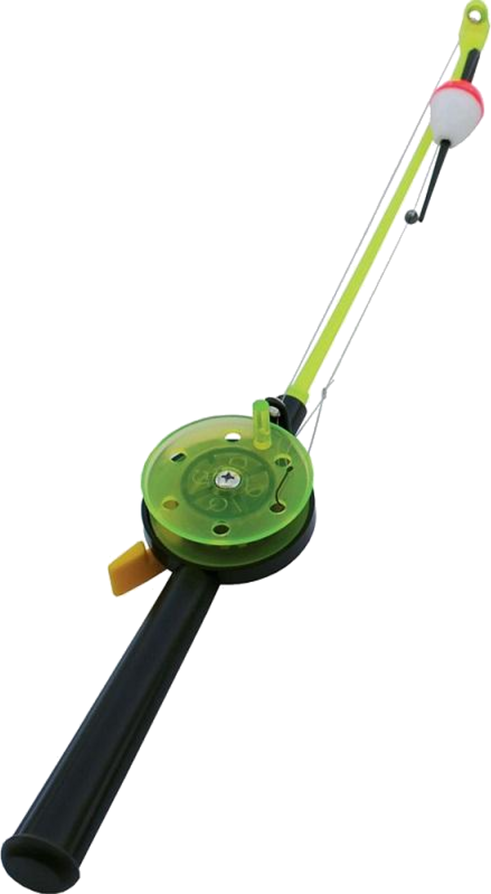 WIGGLER, Wiggler Bryggmetesp&ouml; Med Metrev