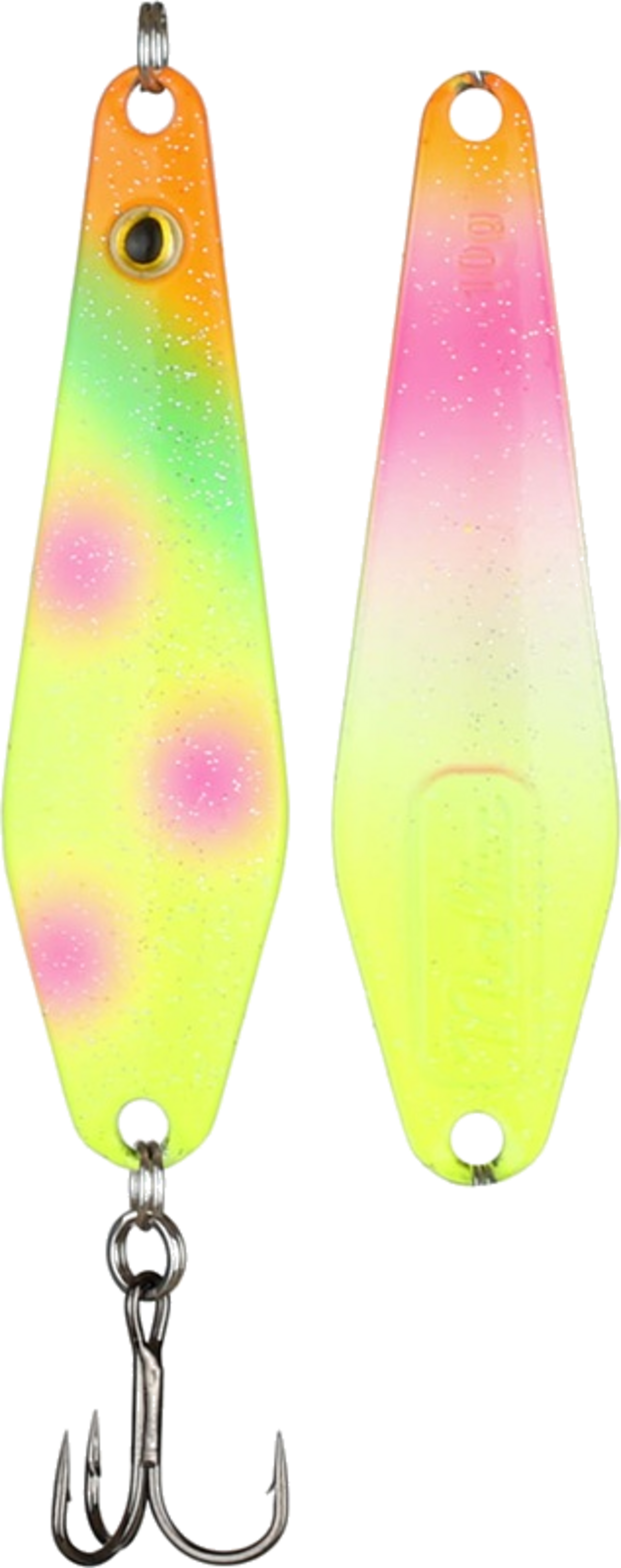 WIGGLER, Wiggler Nelix 15g, 7cm - 911