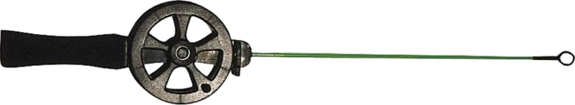 WIGGLER, Wiggler Pimpelsp&ouml; &Auml;del Extra Styv Topp