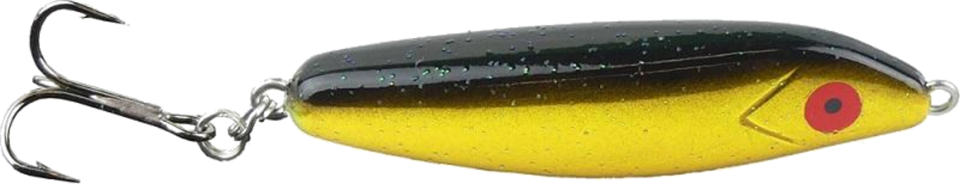 WIGGLER, Wiggler Vicke 51 15g