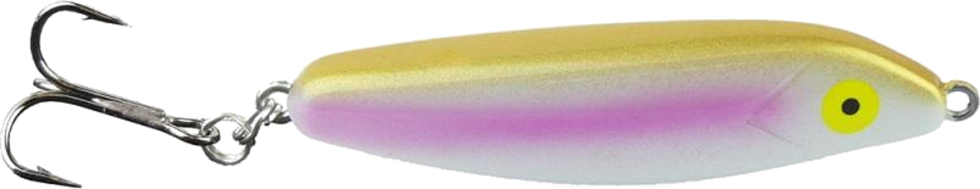 WIGGLER, Wiggler Vicke 59 15g