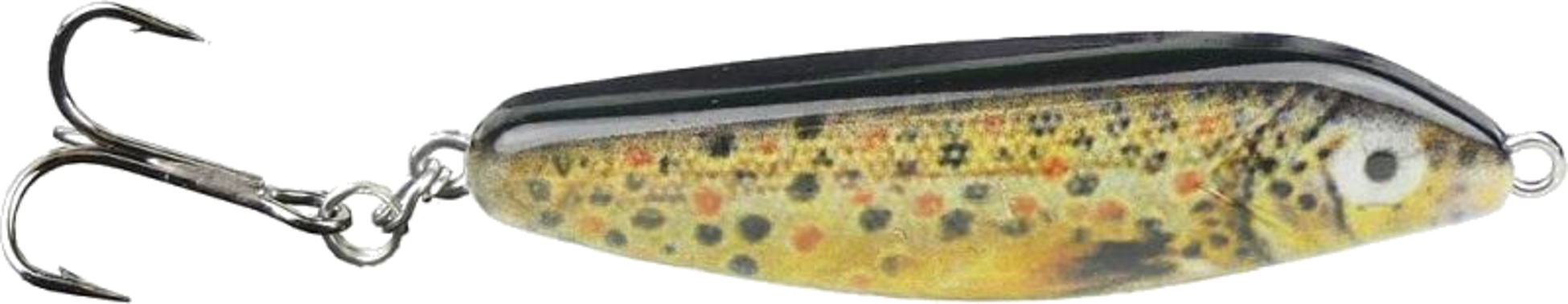 WIGGLER, Wiggler Vicke 63 15g