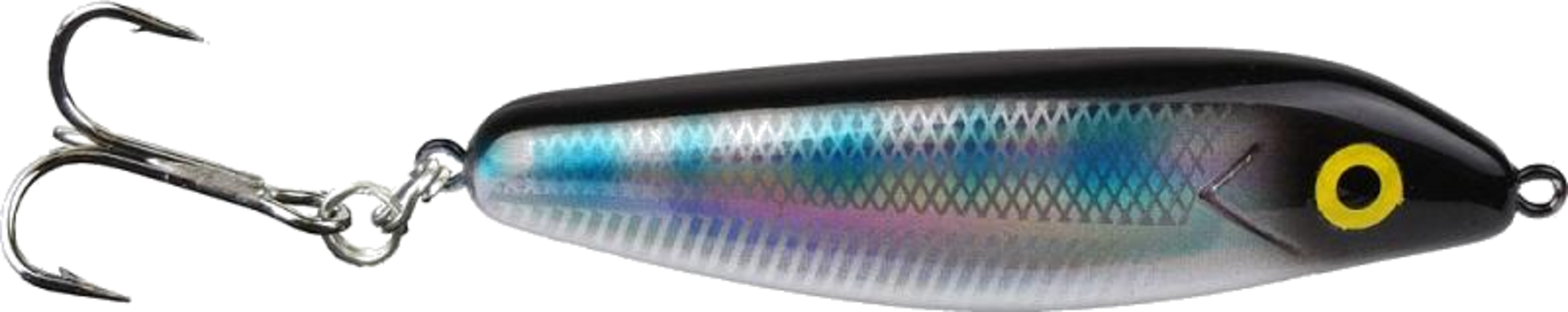 WIGGLER, Wiggler Vicke Em 15g