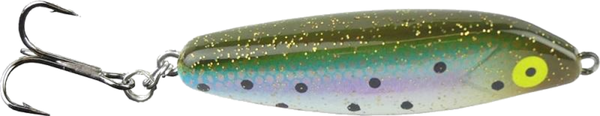 WIGGLER, Wiggler Vicke Sal25 30g