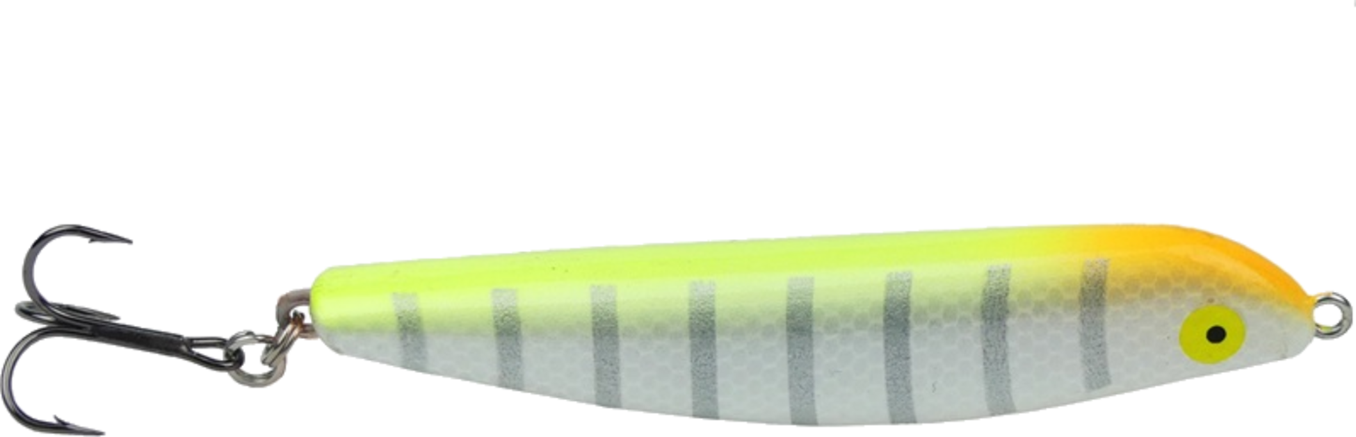 WIGGLER, Wiggler Vicke Slim Pbcr 18g