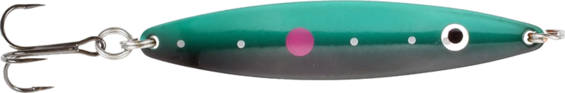 WIGGLER, Wiggler Viking Herring Baksm&auml;llan 15g