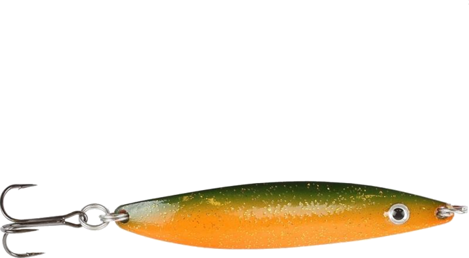 WIGGLER, Wiggler Viking Herring Snultran 13g
