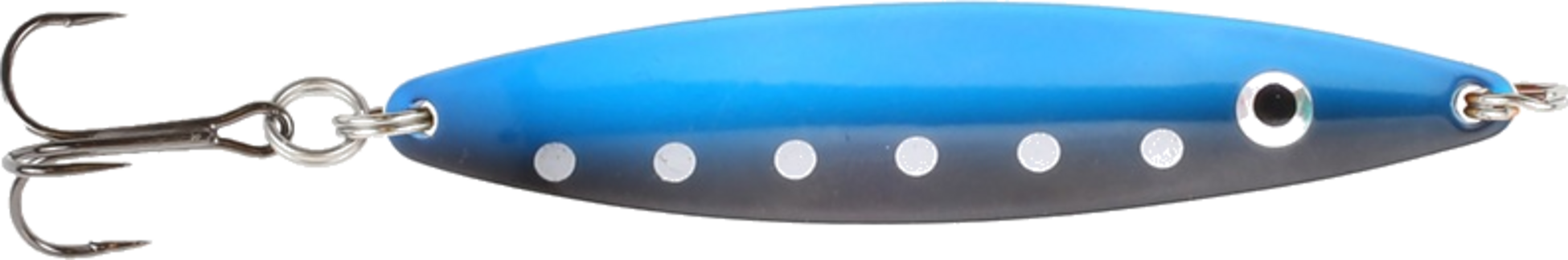 WIGGLER, Wiggler Viking Herring Snuten 10g