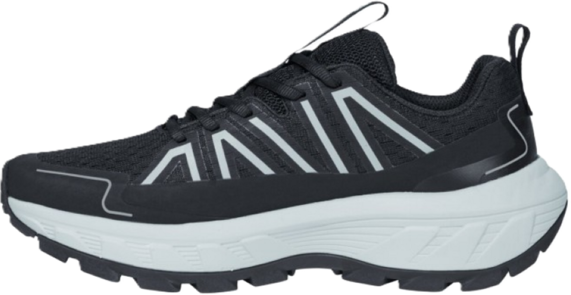 JACK WOLFSKIN, Wild Hike Low W