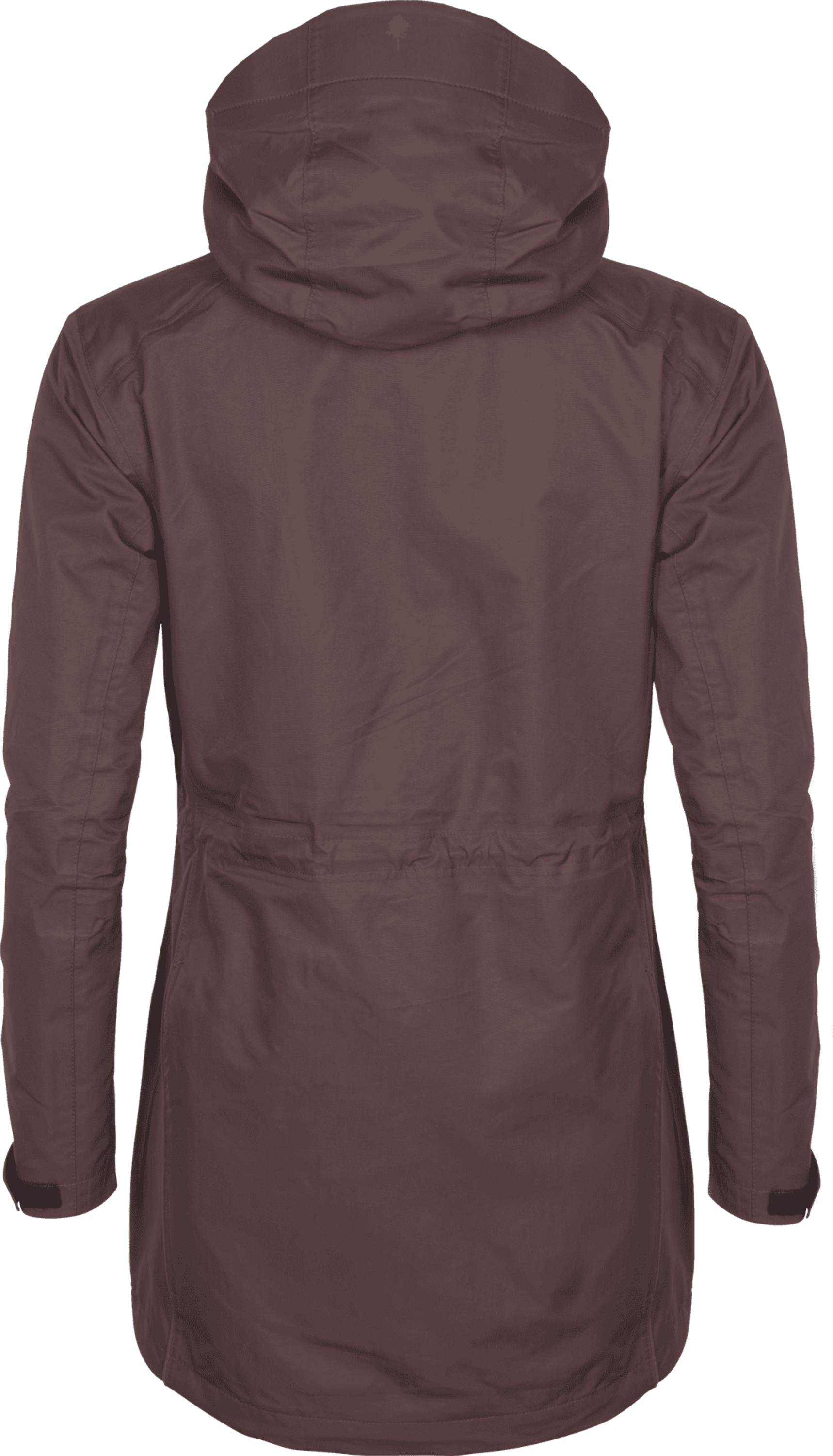 PINEWOOD, Wilda Parka W
