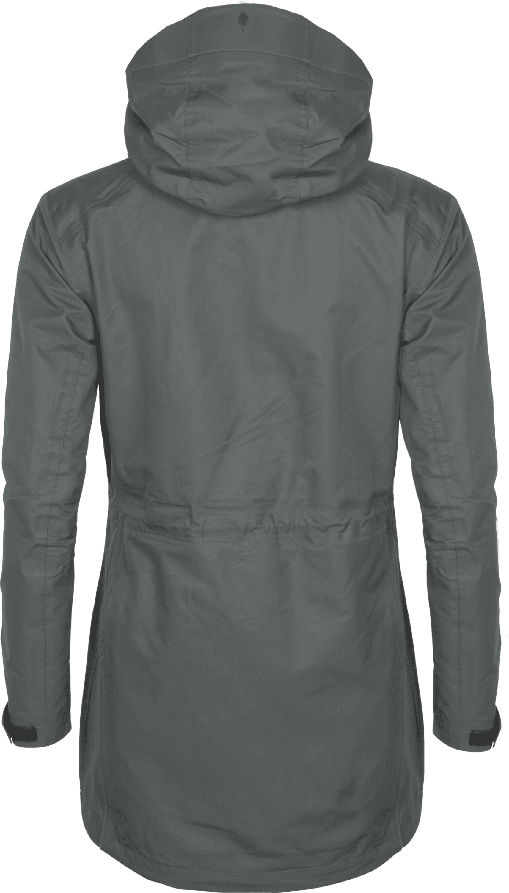 PINEWOOD, Wilda Parka W