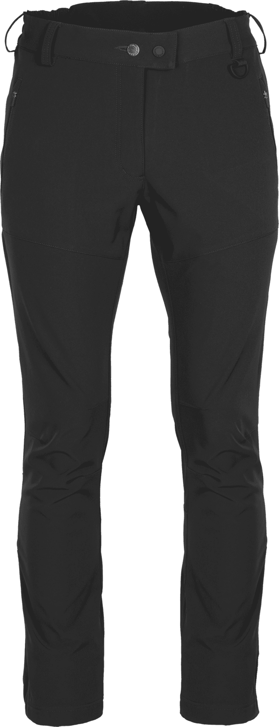 PINEWOOD, Wilda Stretch Shell Trs W