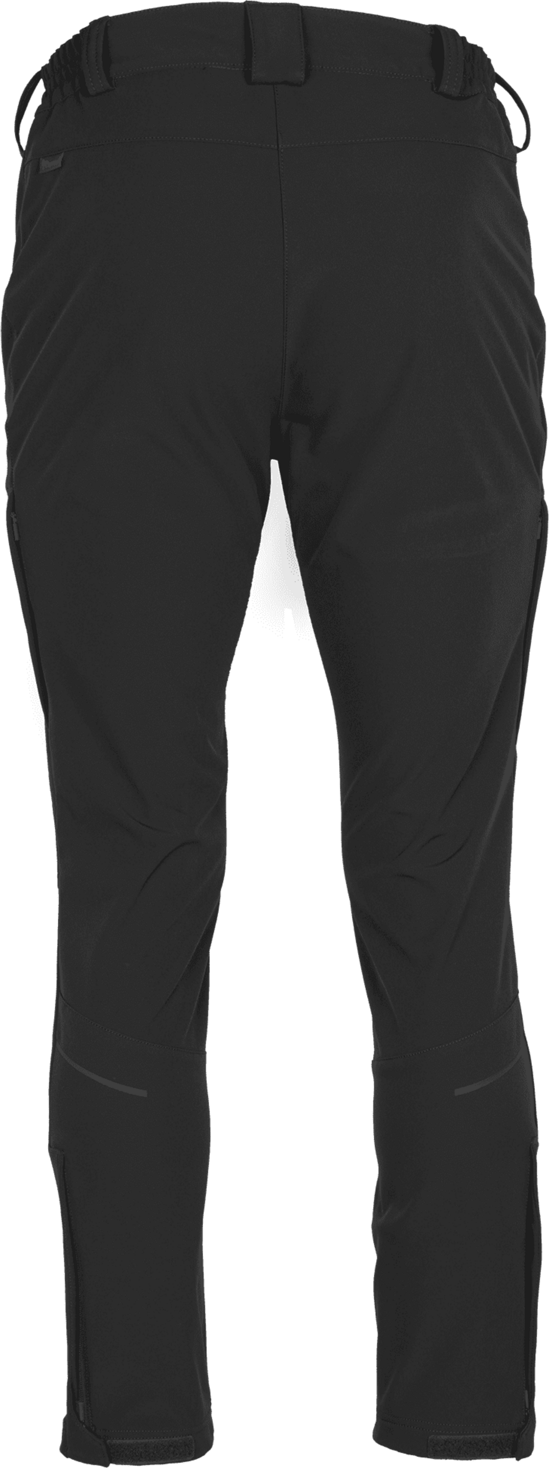 PINEWOOD, Wilda Stretch Shell Trs W