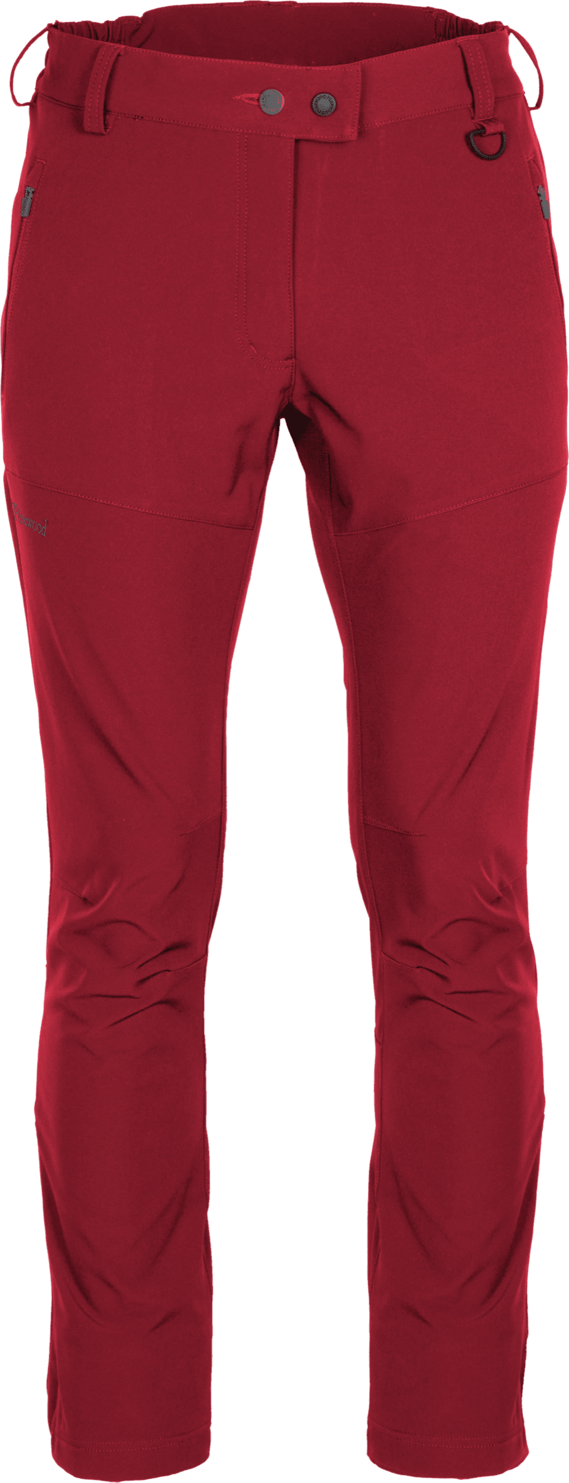 PINEWOOD, Wilda Stretch Shell Trs W