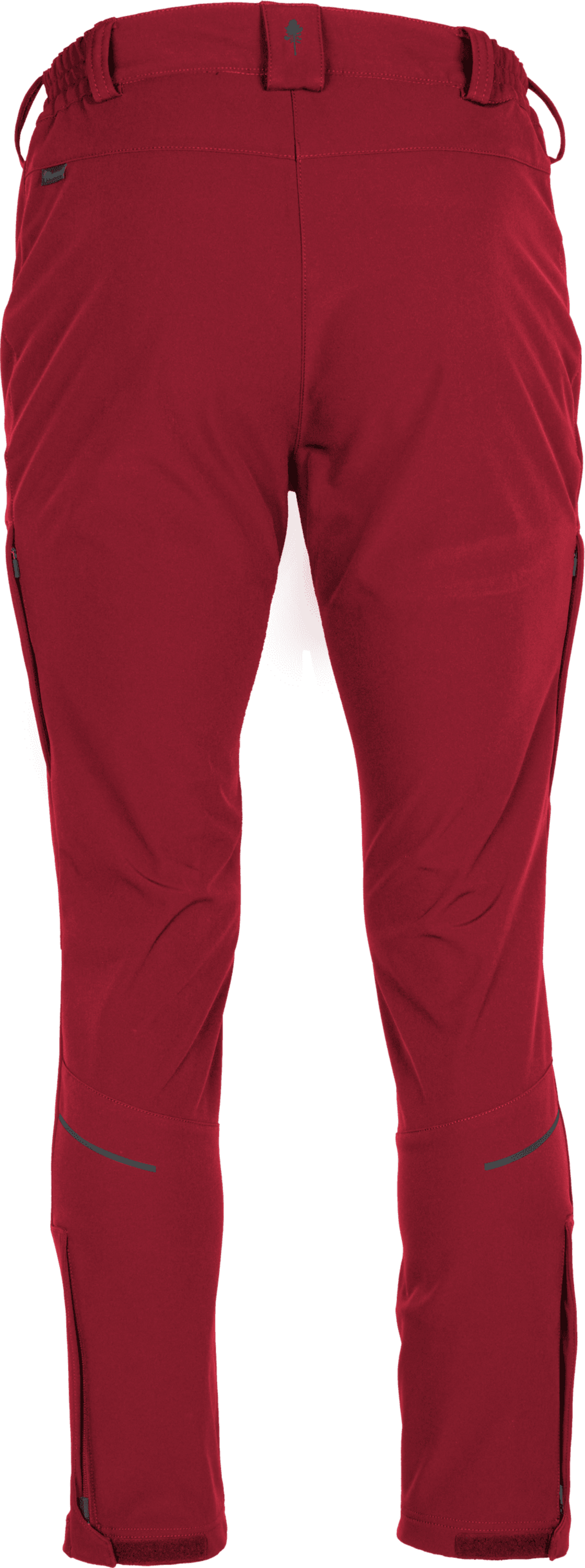 PINEWOOD, Wilda Stretch Shell Trs W