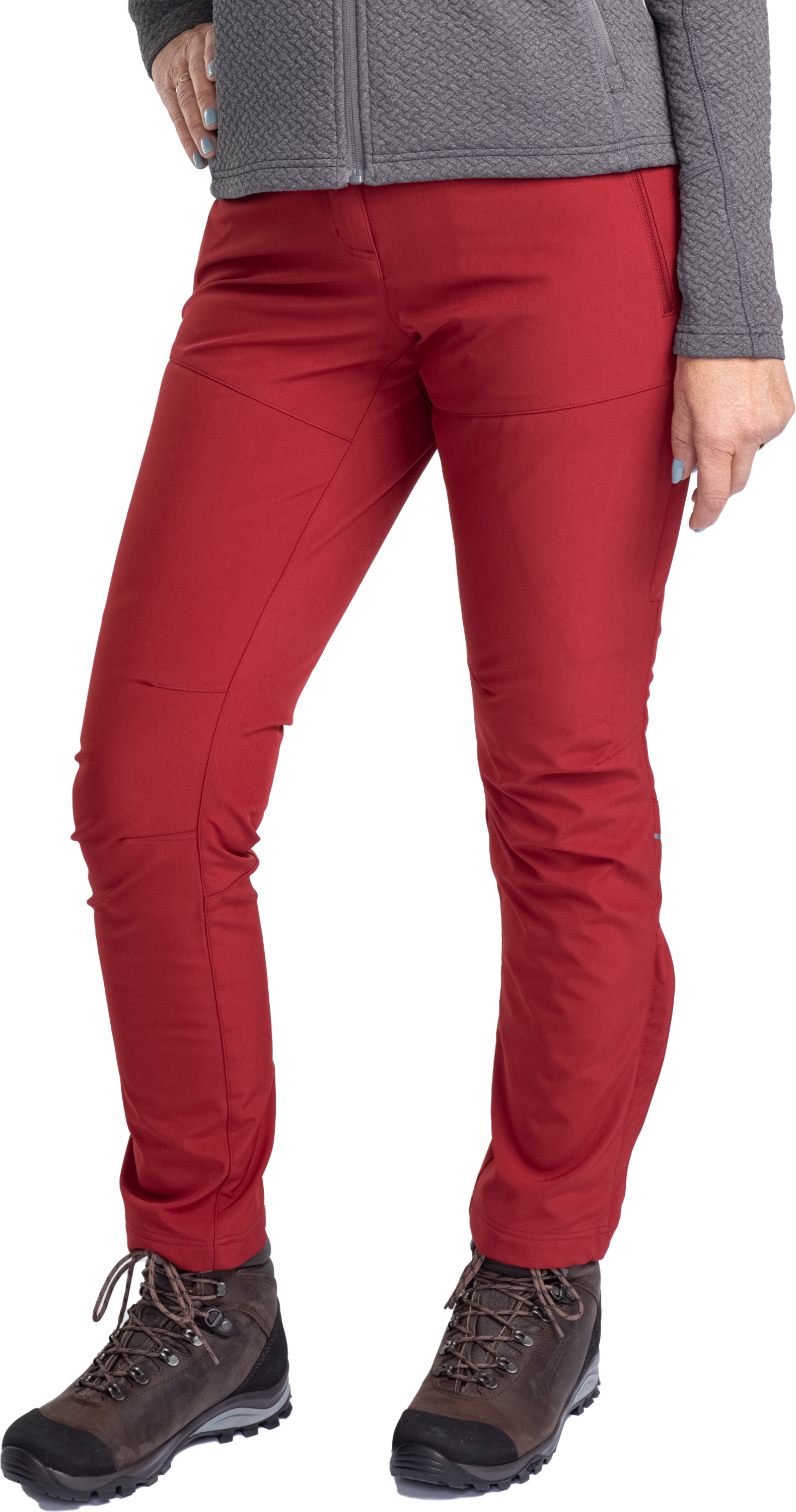 PINEWOOD, Wilda Stretch Shell Trs W