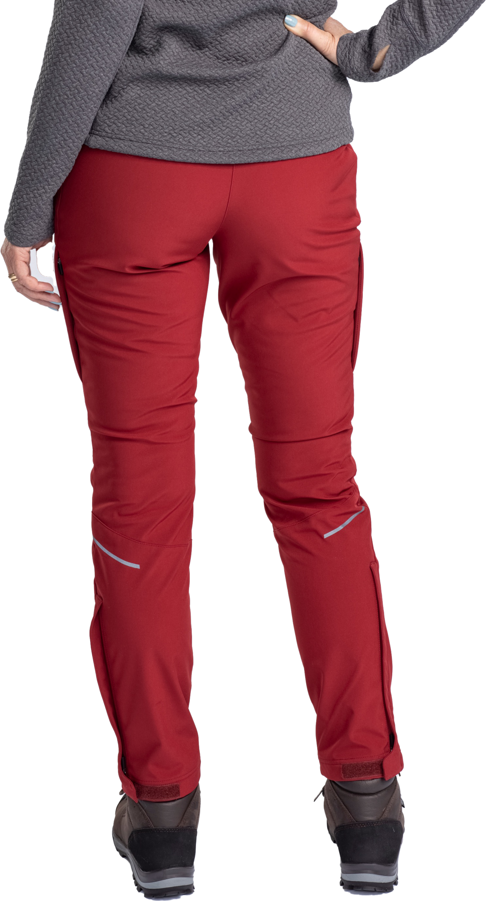 PINEWOOD, Wilda Stretch Shell Trs W