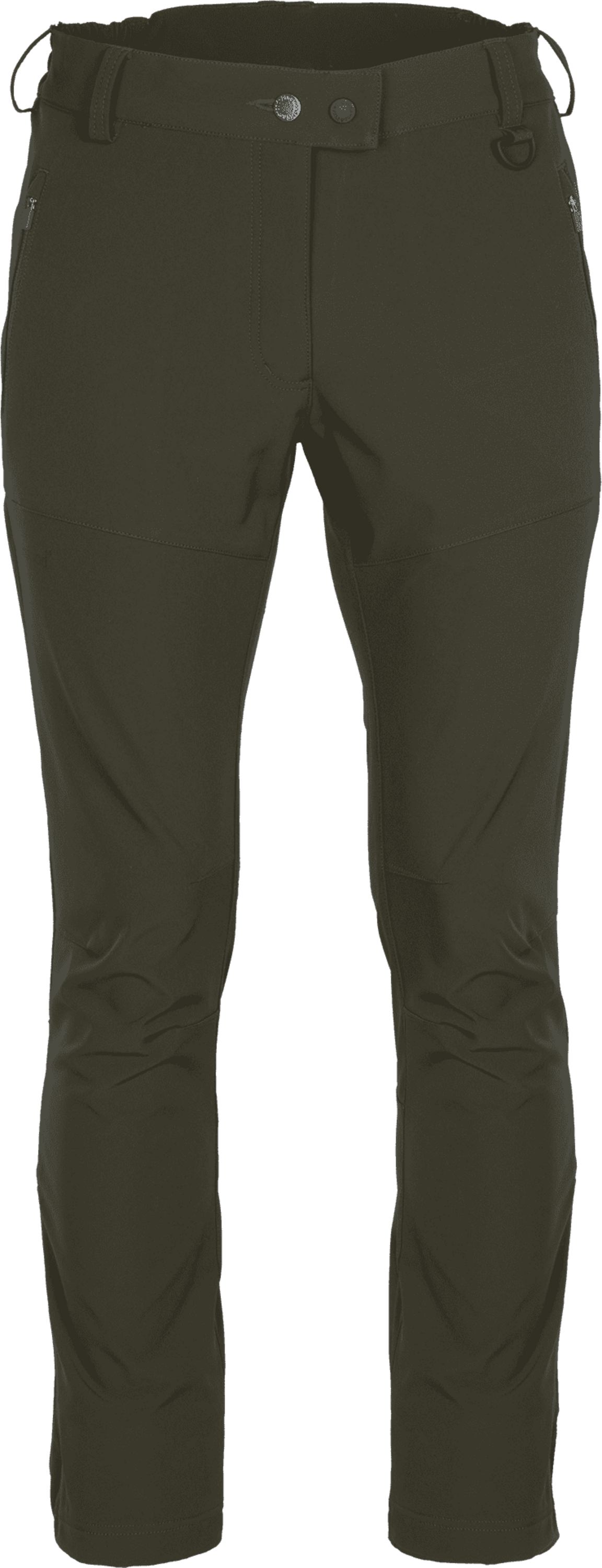 PINEWOOD, Wilda Stretch Shell Trs W