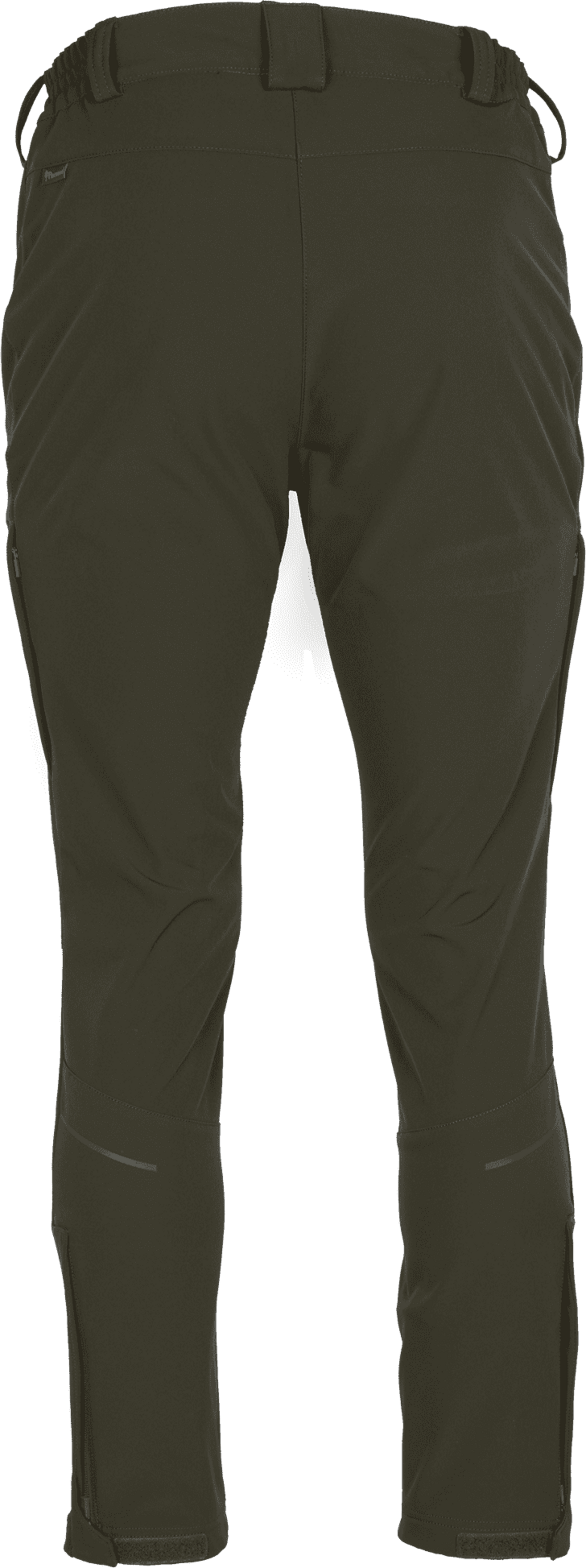 PINEWOOD, Wilda Stretch Shell Trs W