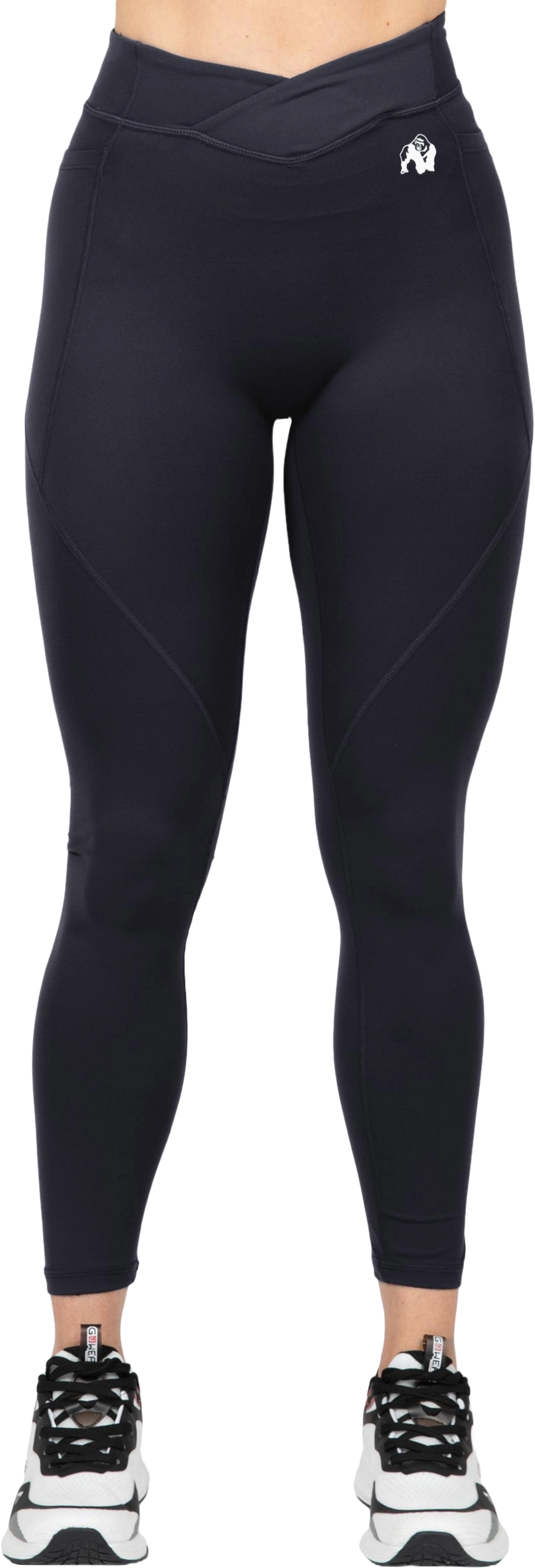 GORILLA WEAR, Willow Leggings